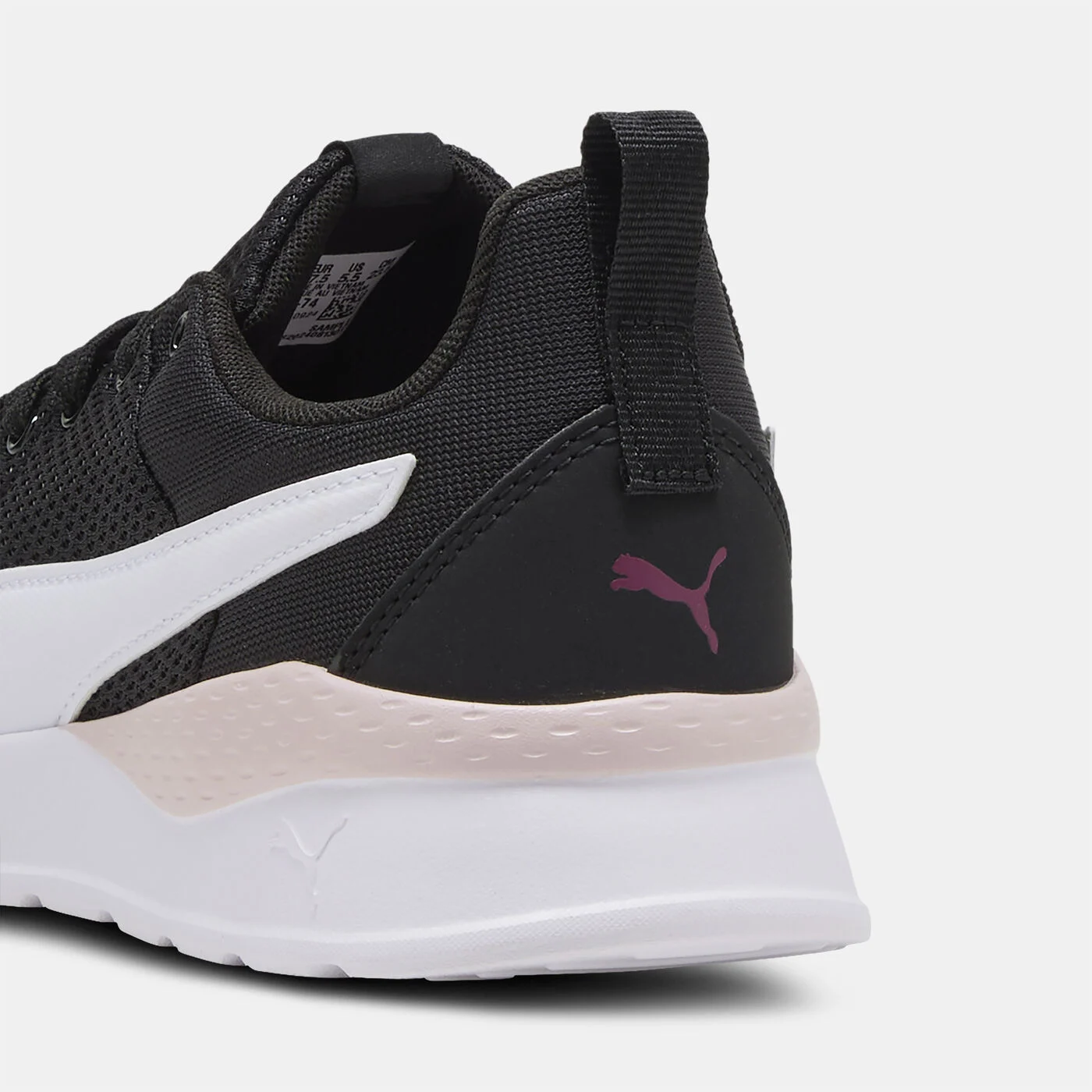 Women's Anzarun Lite Shoes