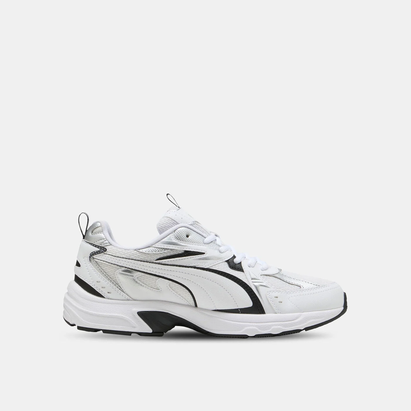 Kids' Milenio Tech Shoes