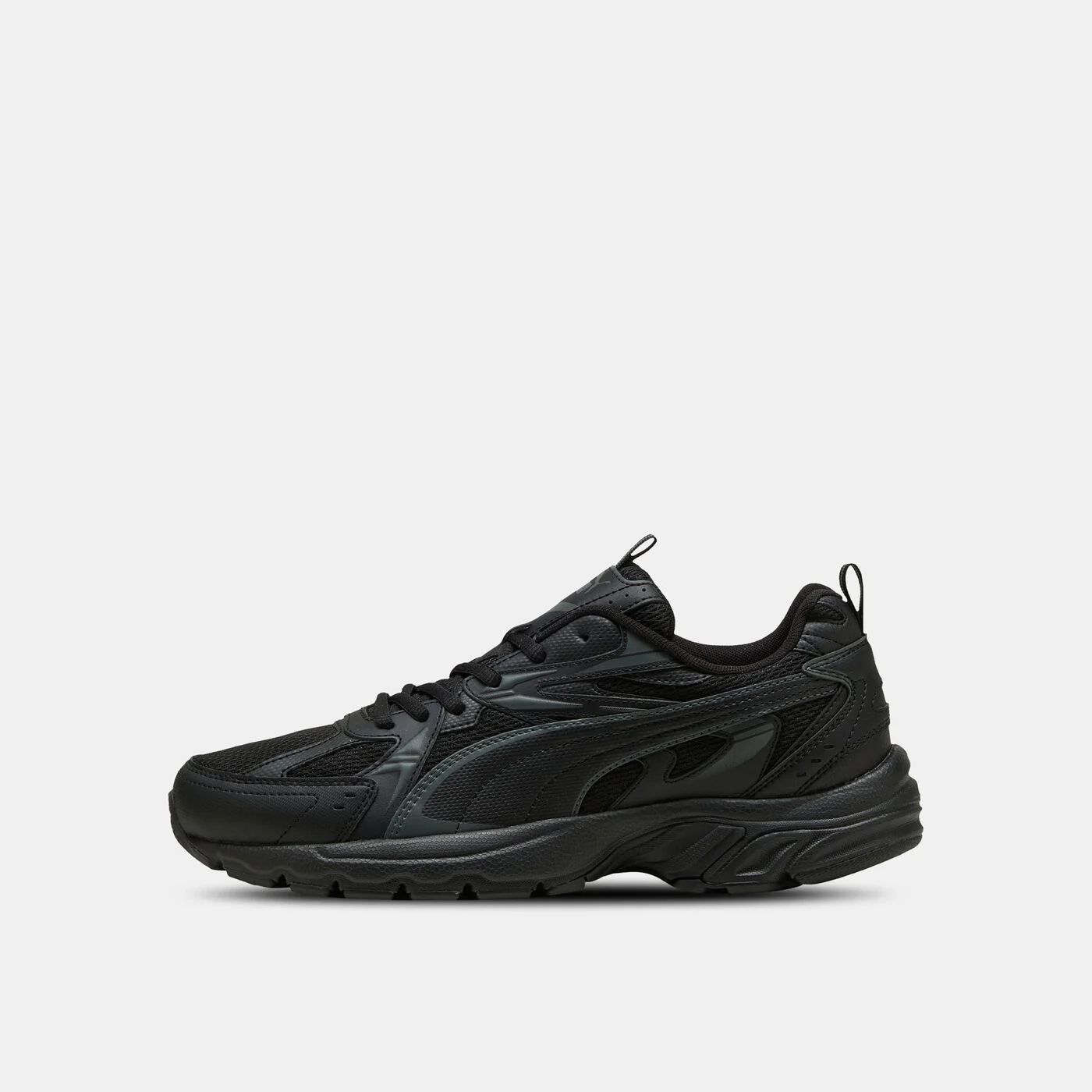 Kids' Milenio Tech Shoes