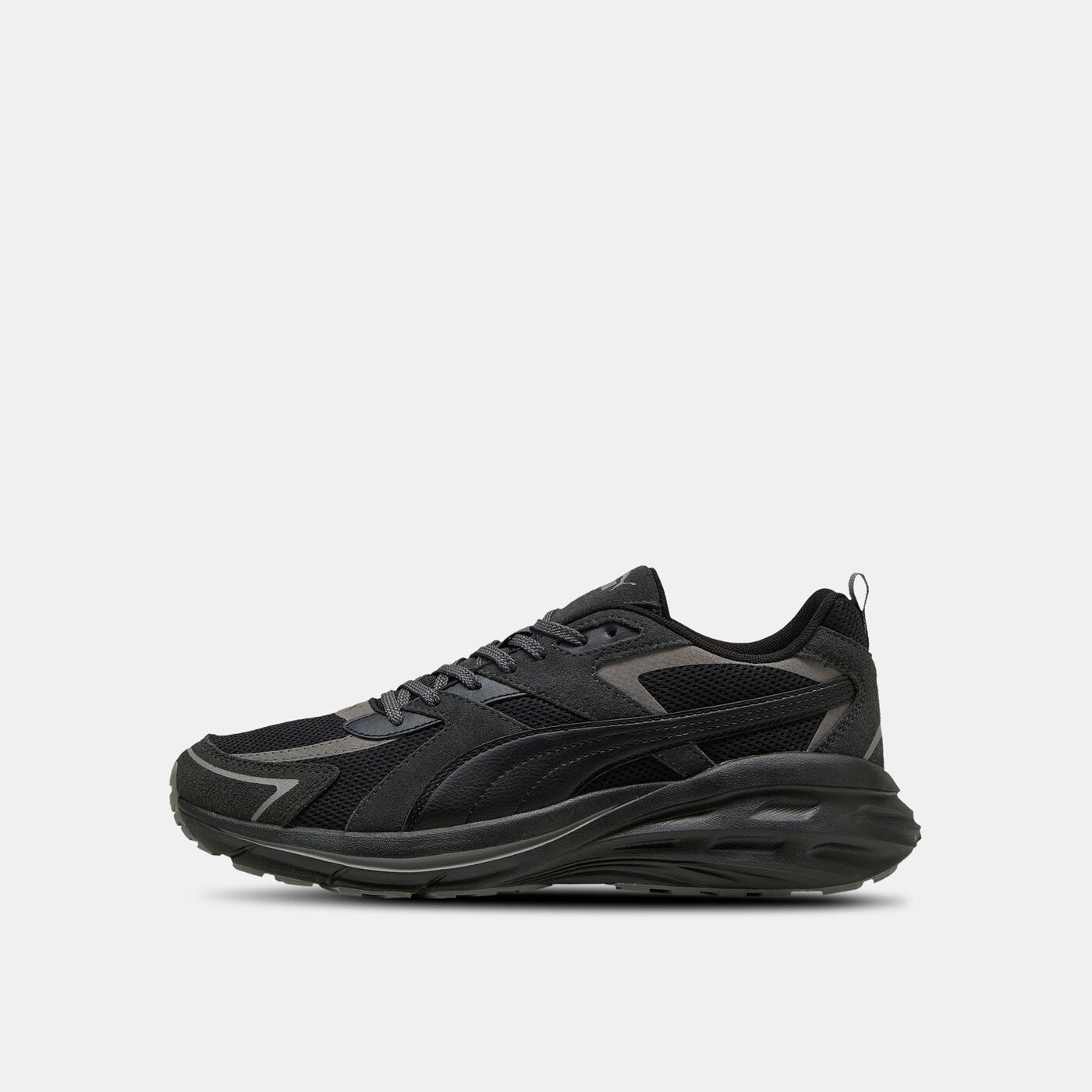 Kids' Hypnotic LS Shoes