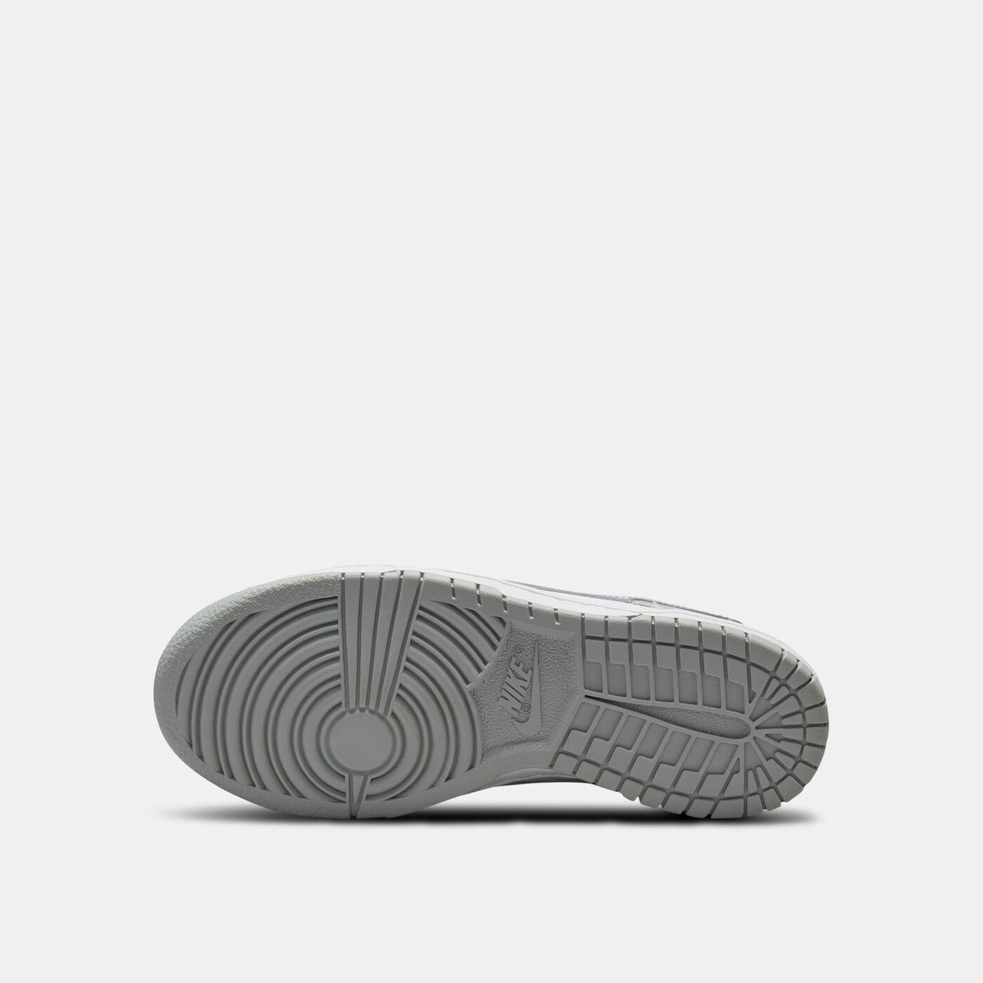 Kids' Dunk Low Shoes