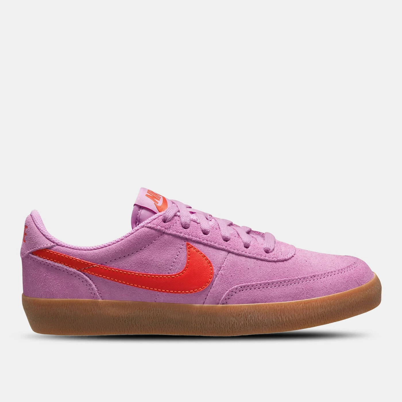 Kids' Killshot 2 Shoes