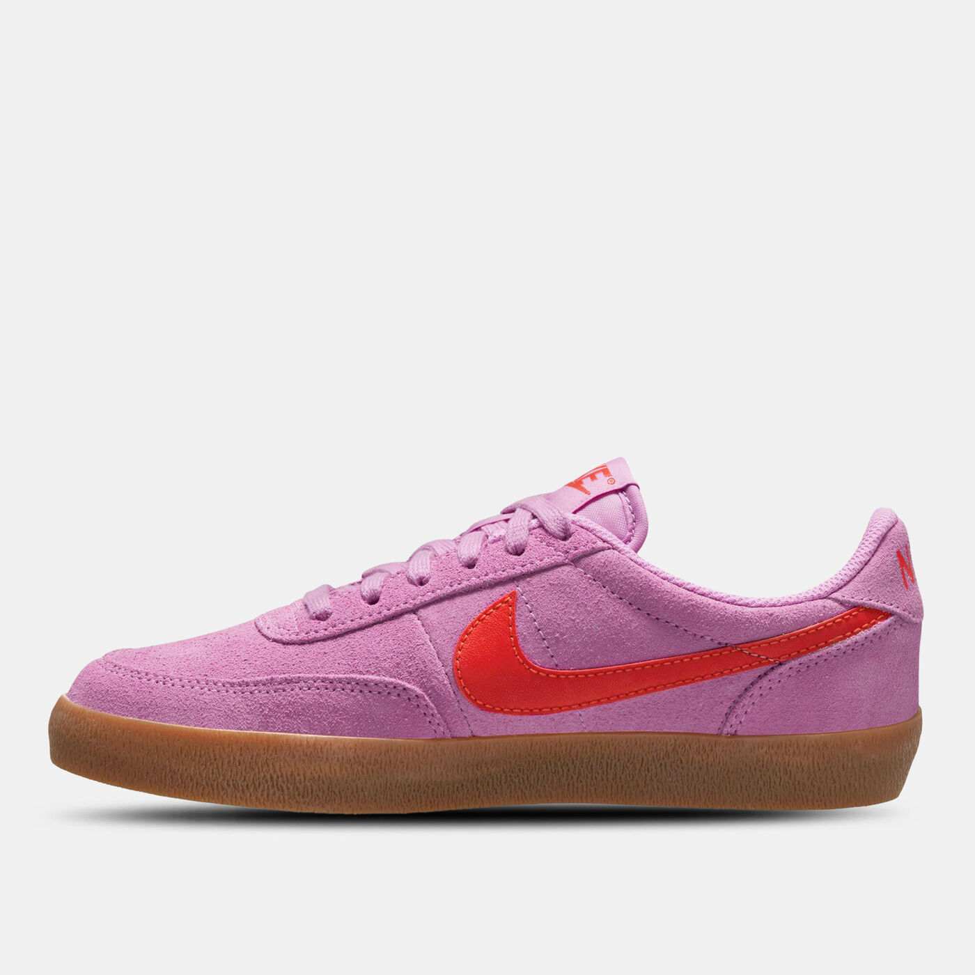 Kids' Killshot 2 Shoes