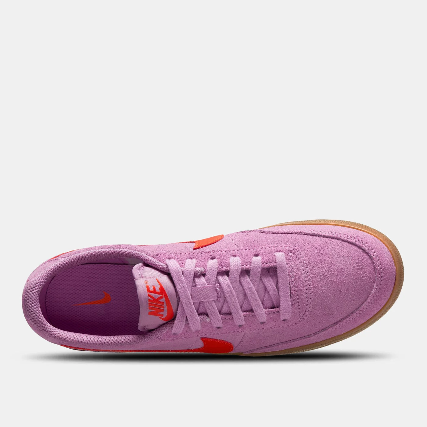 Kids' Killshot 2 Shoes