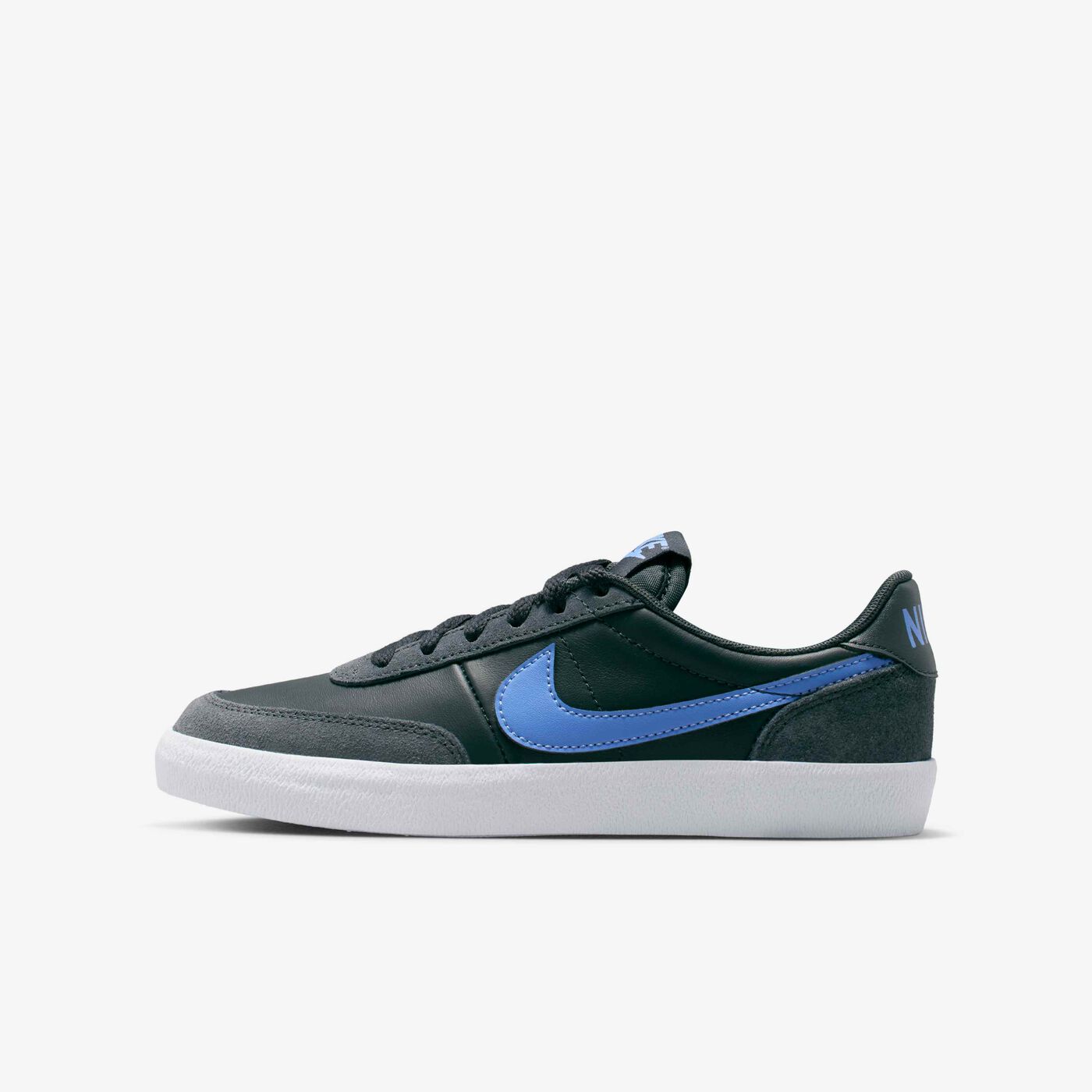 Kids' Killshot 2 Shoes