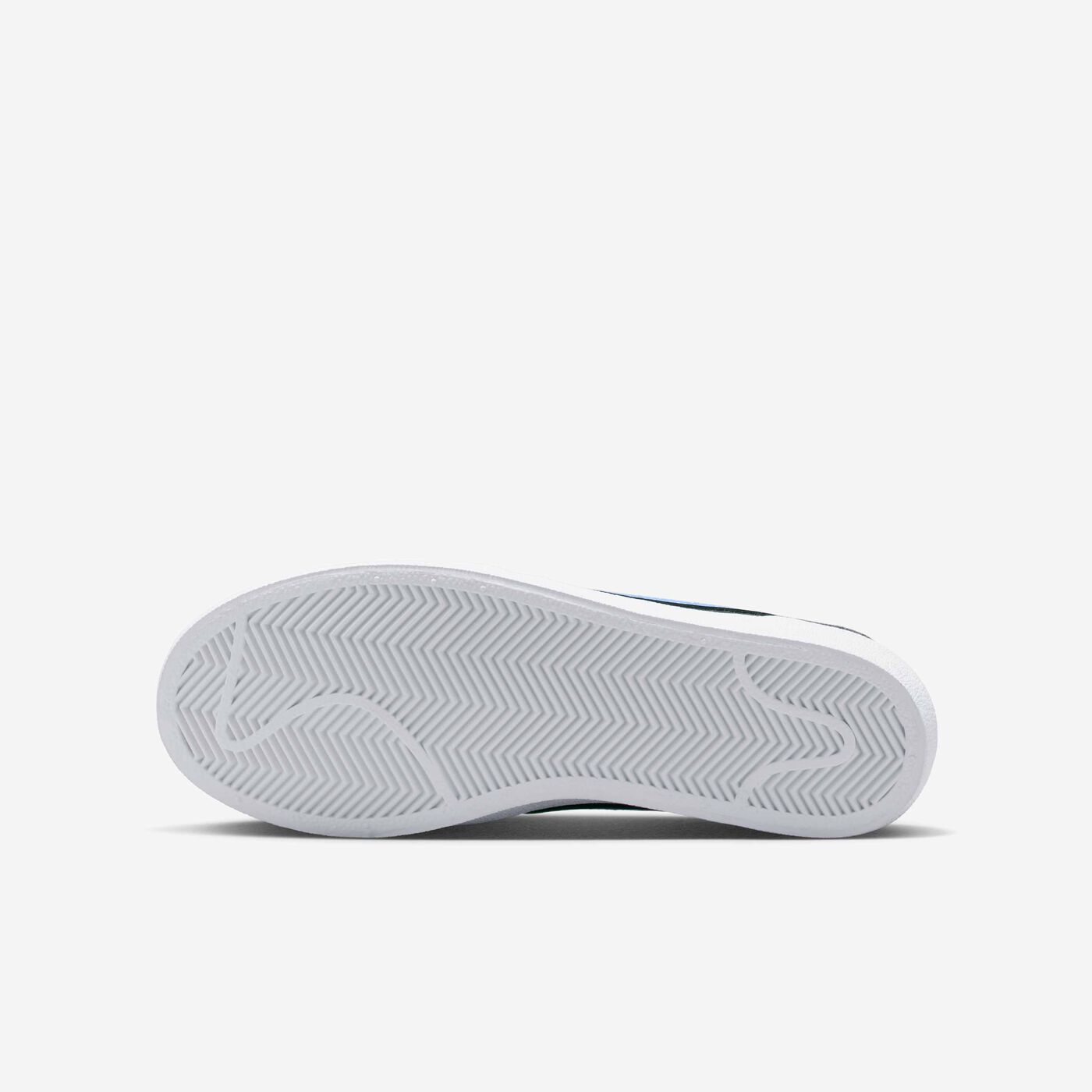 Kids' Killshot 2 Shoes