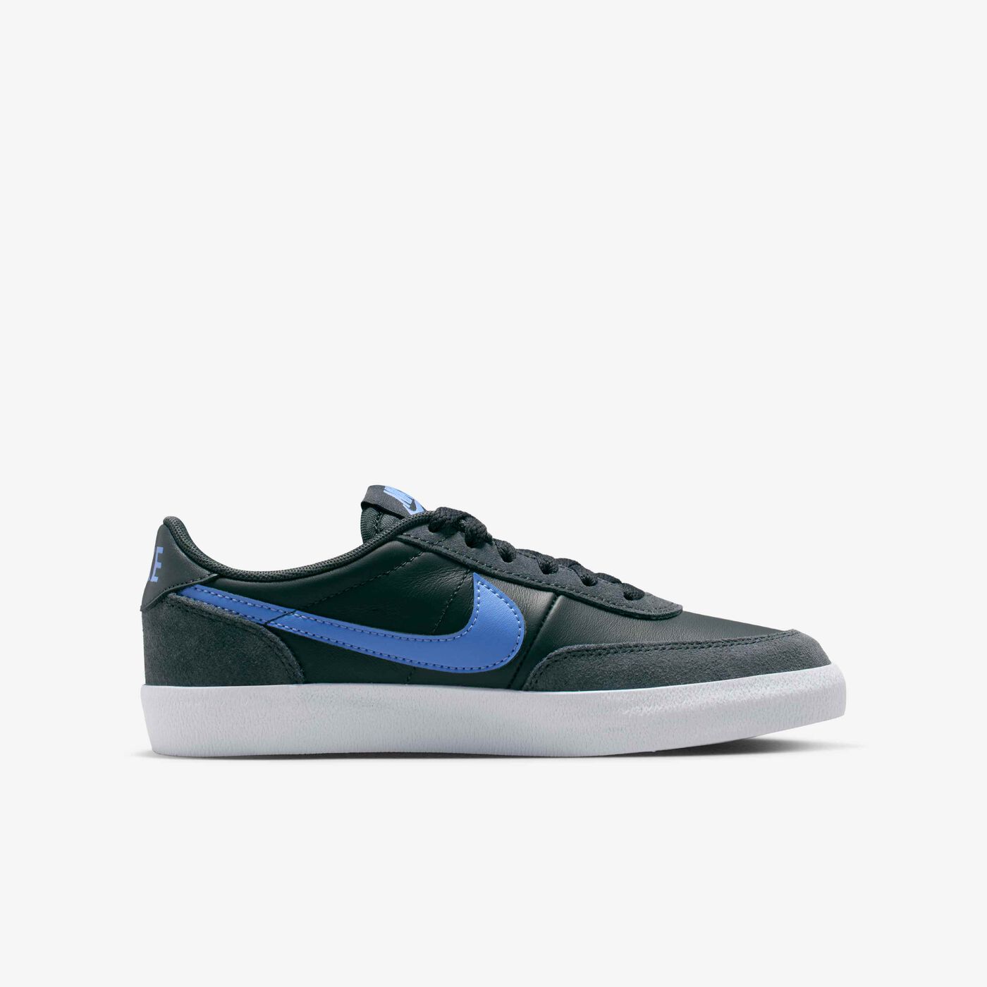 Kids' Killshot 2 Shoes