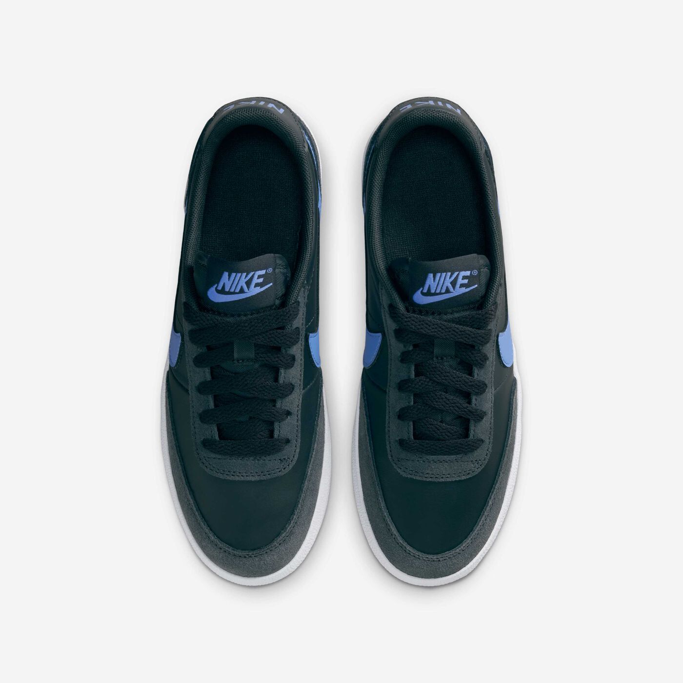 Kids' Killshot 2 Shoes