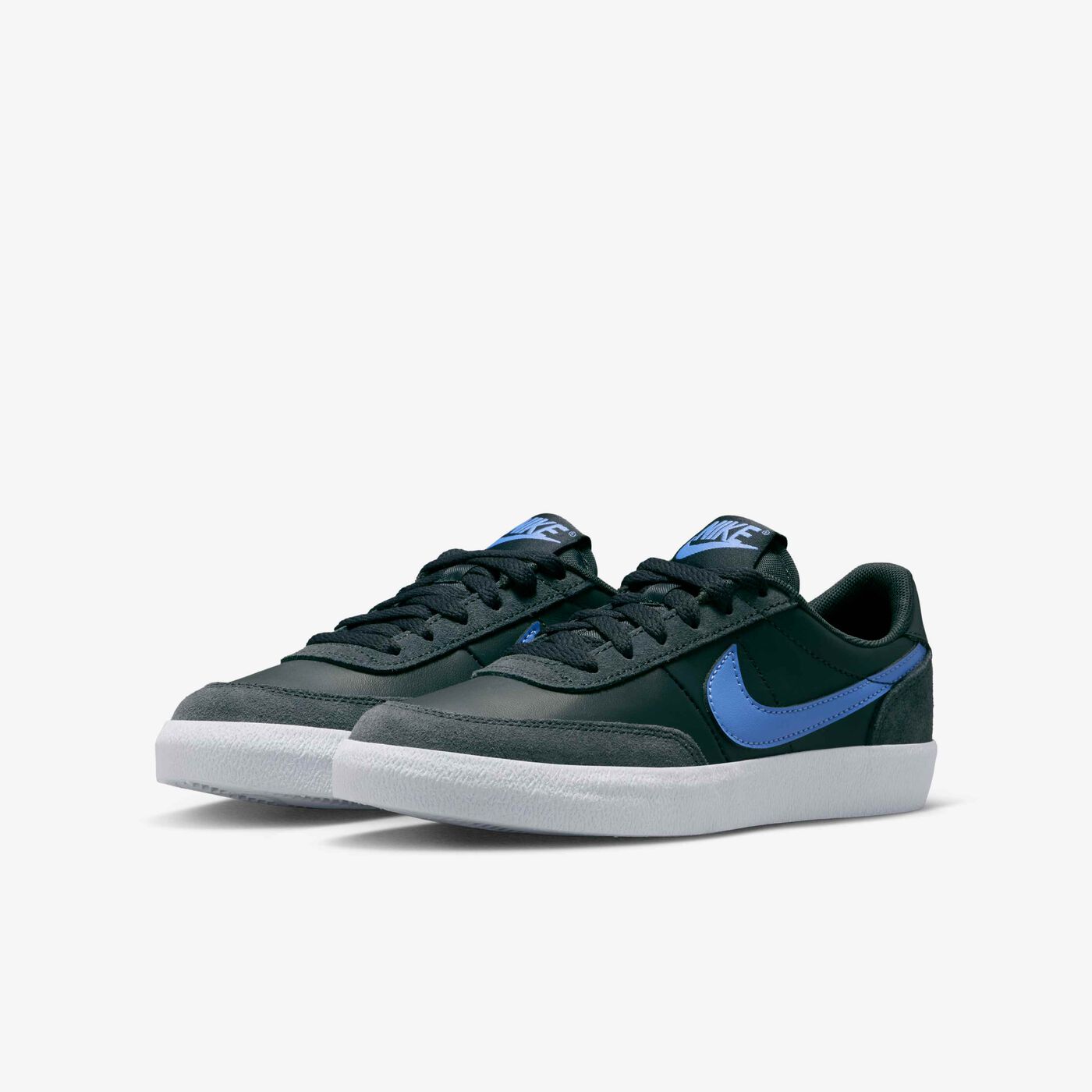 Kids' Killshot 2 Shoes