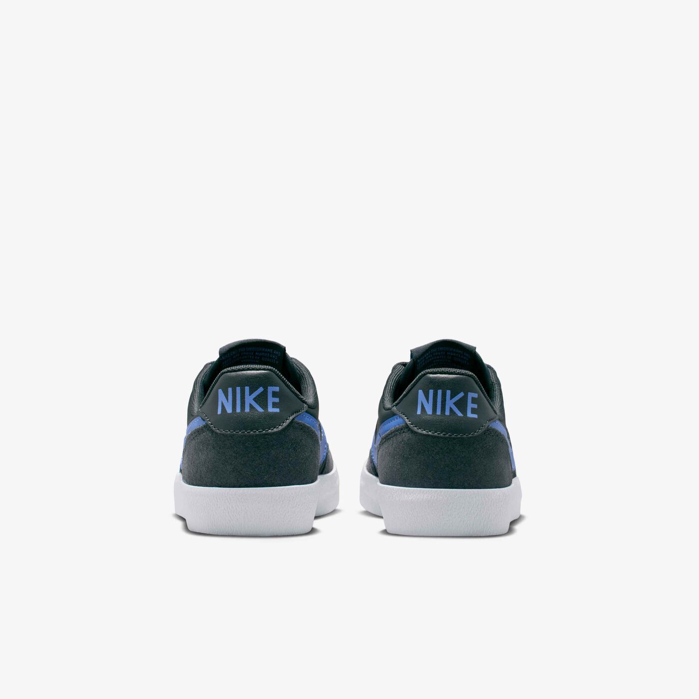 Kids' Killshot 2 Shoes