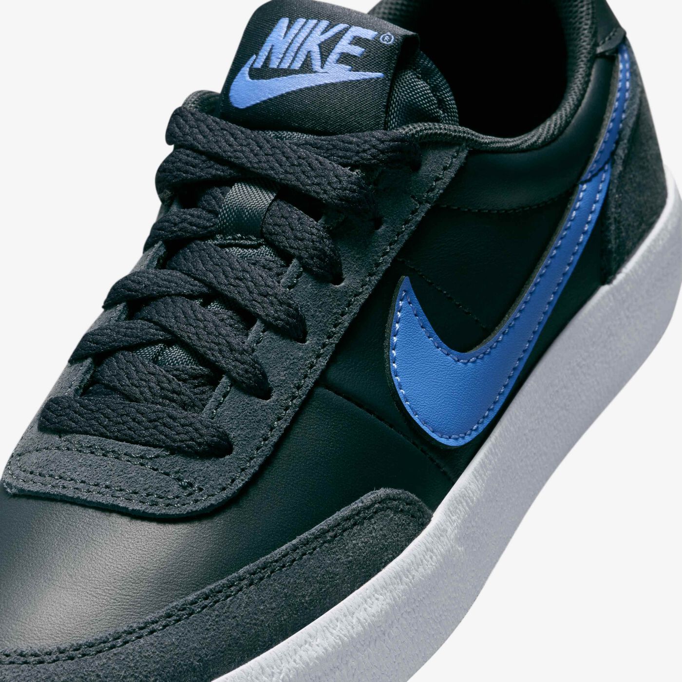 Kids' Killshot 2 Shoes