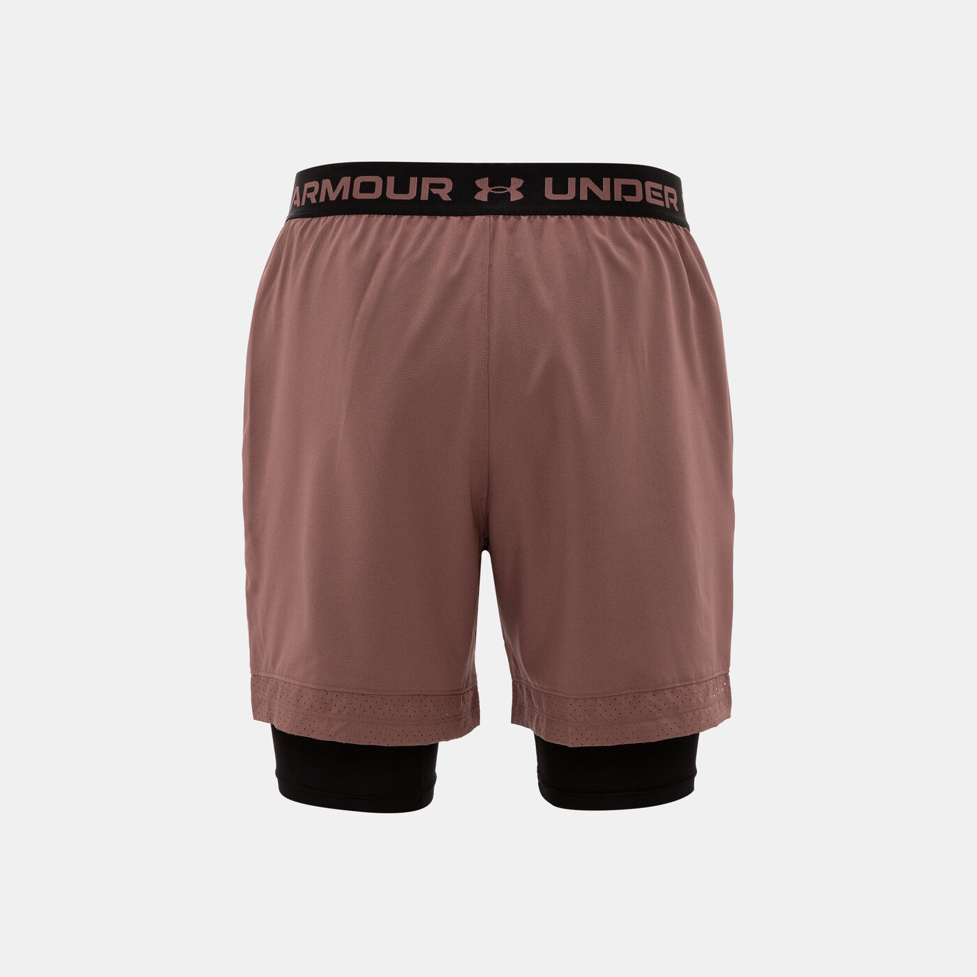 Men's Vanish Woven 2-in-1 Shorts