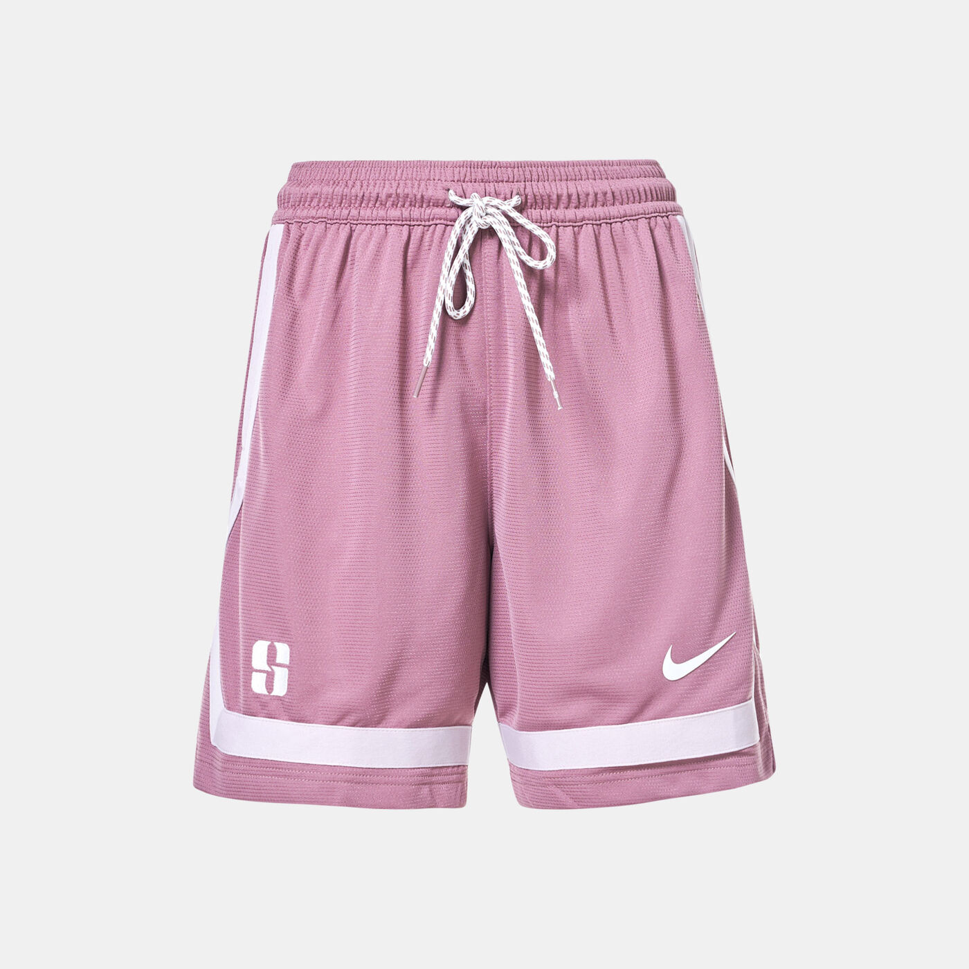 Women's Dri-FIT Sabrina Basketball Shorts