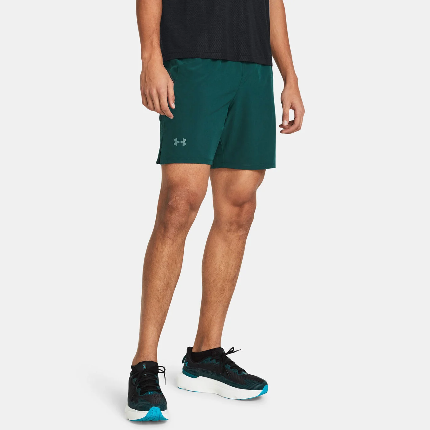 Men's UA Launch Elite 7-Inch Shorts
