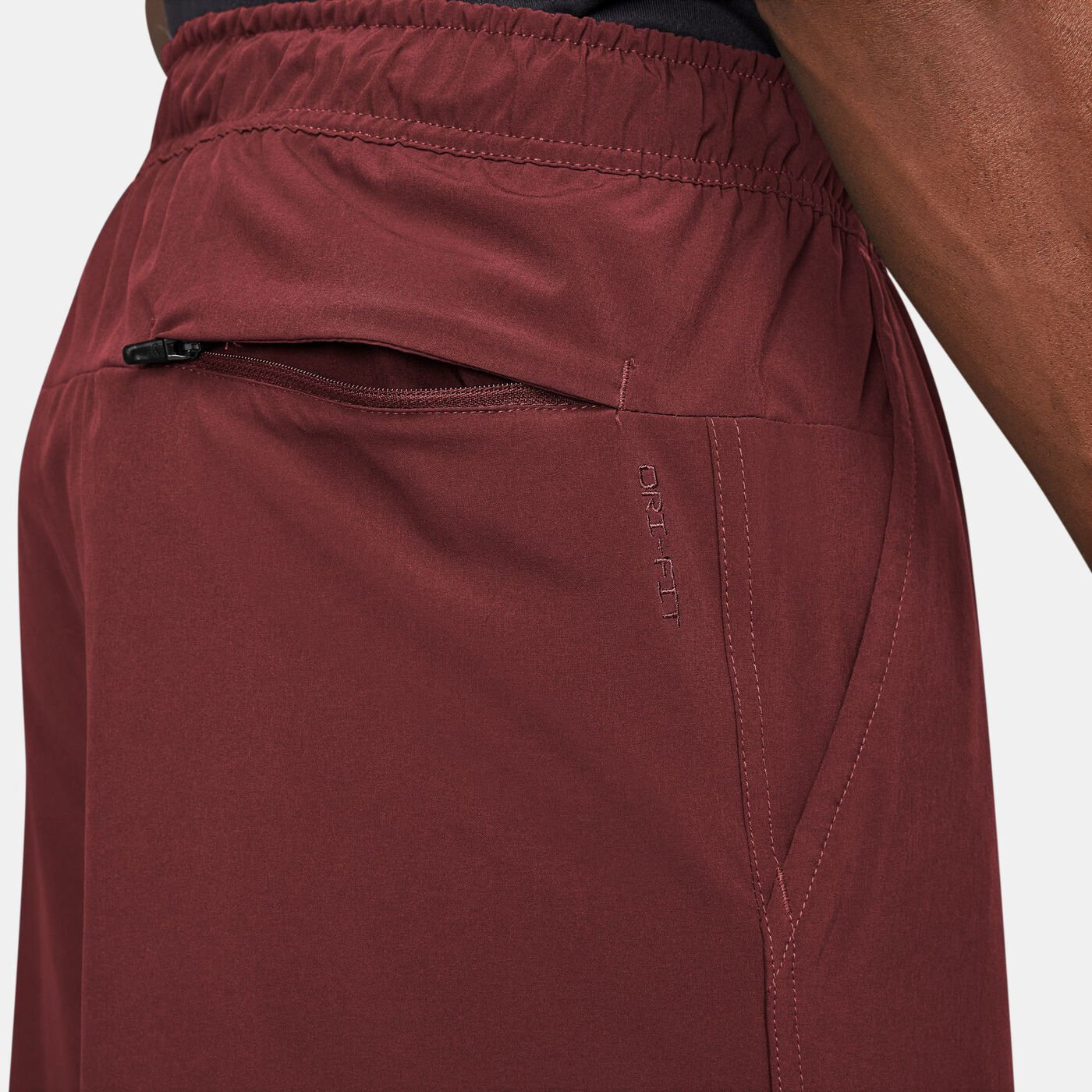 Men's Unlimited Dri-FIT Unlined Versatile Shorts