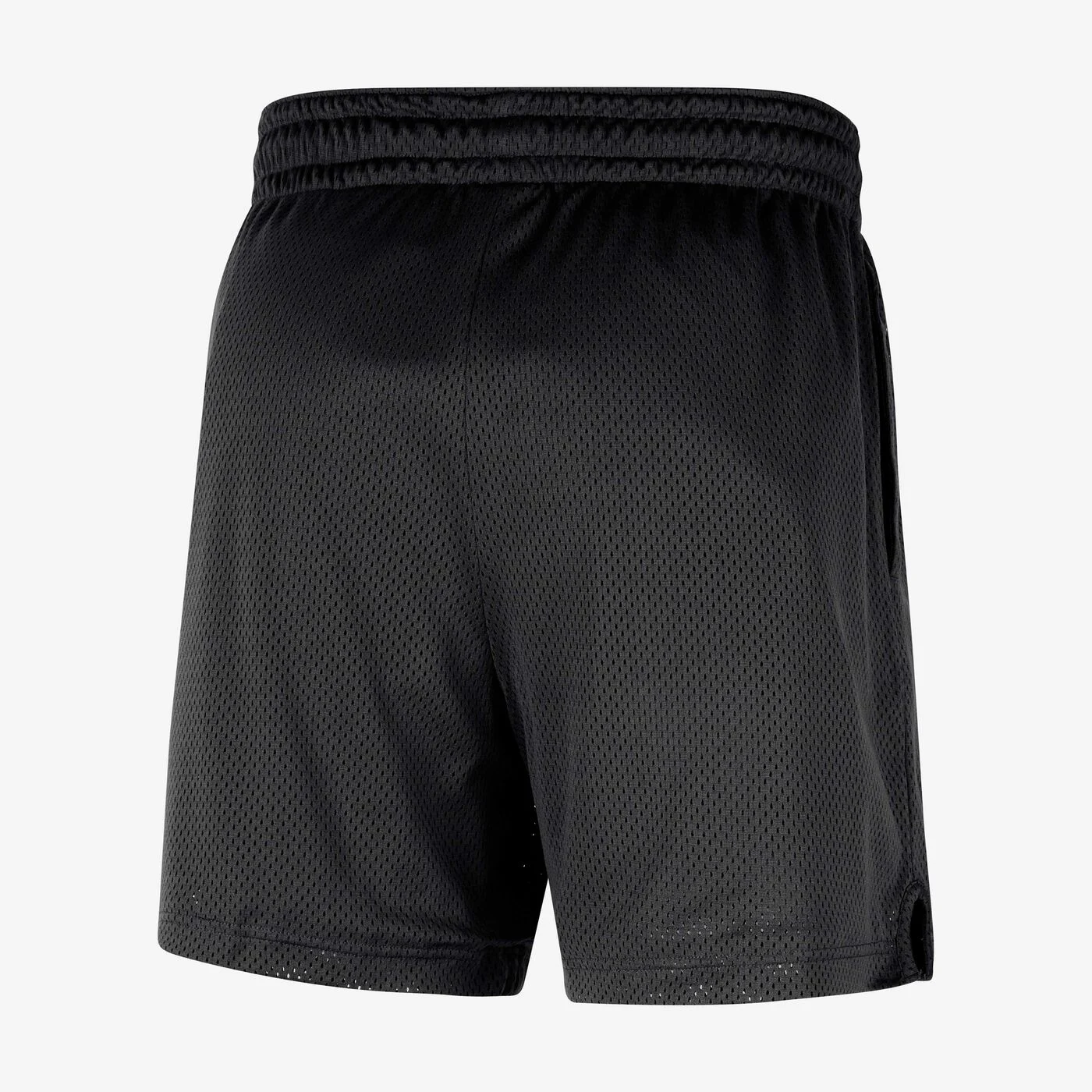 Men's NBA Golden State Warriors Mesh Basketball Shorts