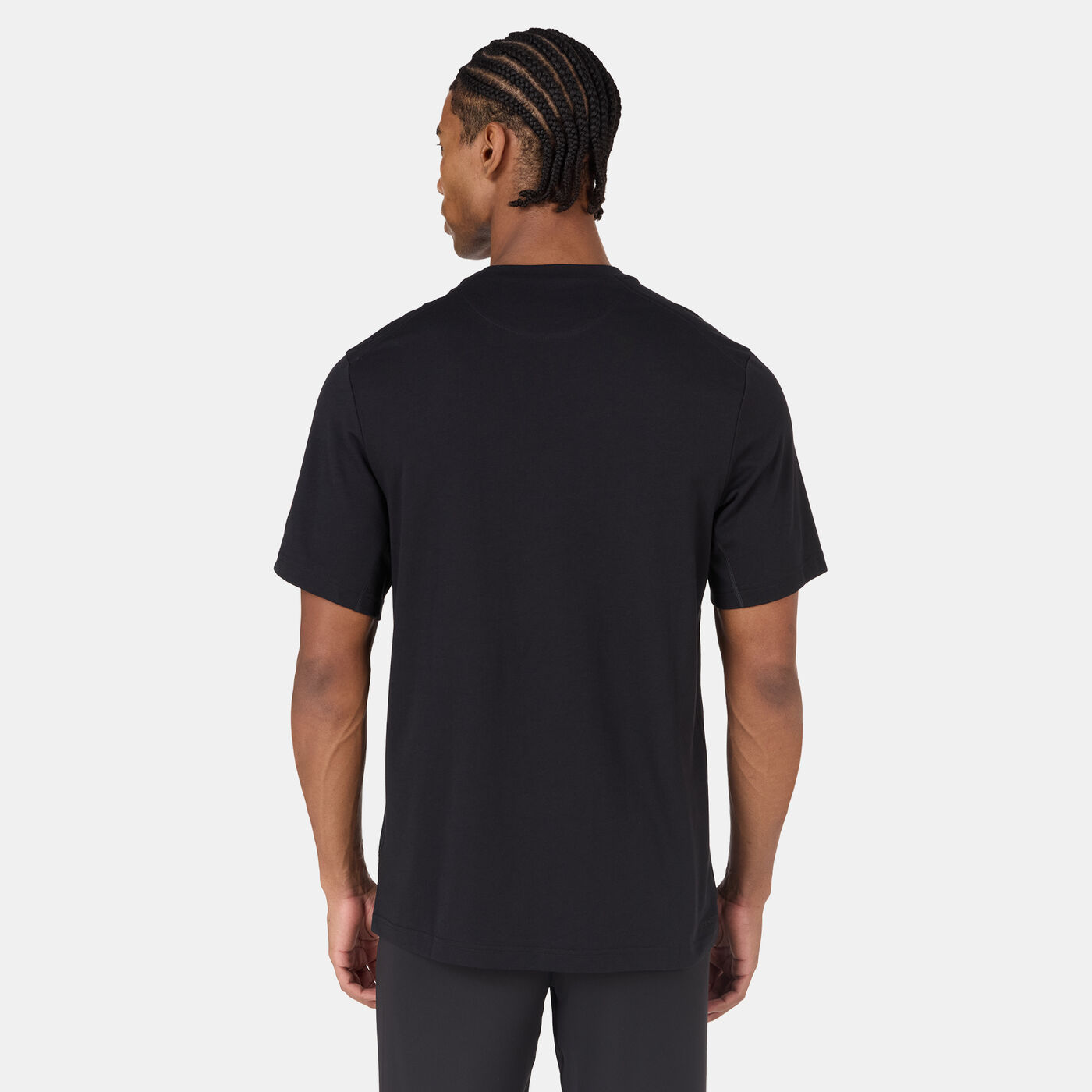Men's Paris Saint-Germain Primary Statement T-Shirt
