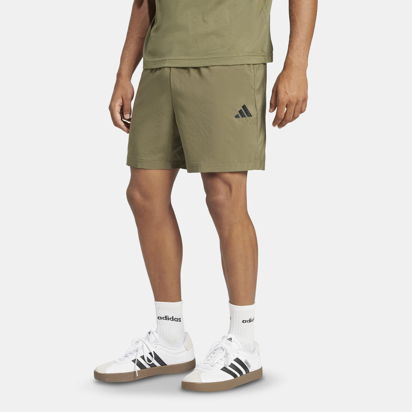 Men's Essentials Chelsea Shorts