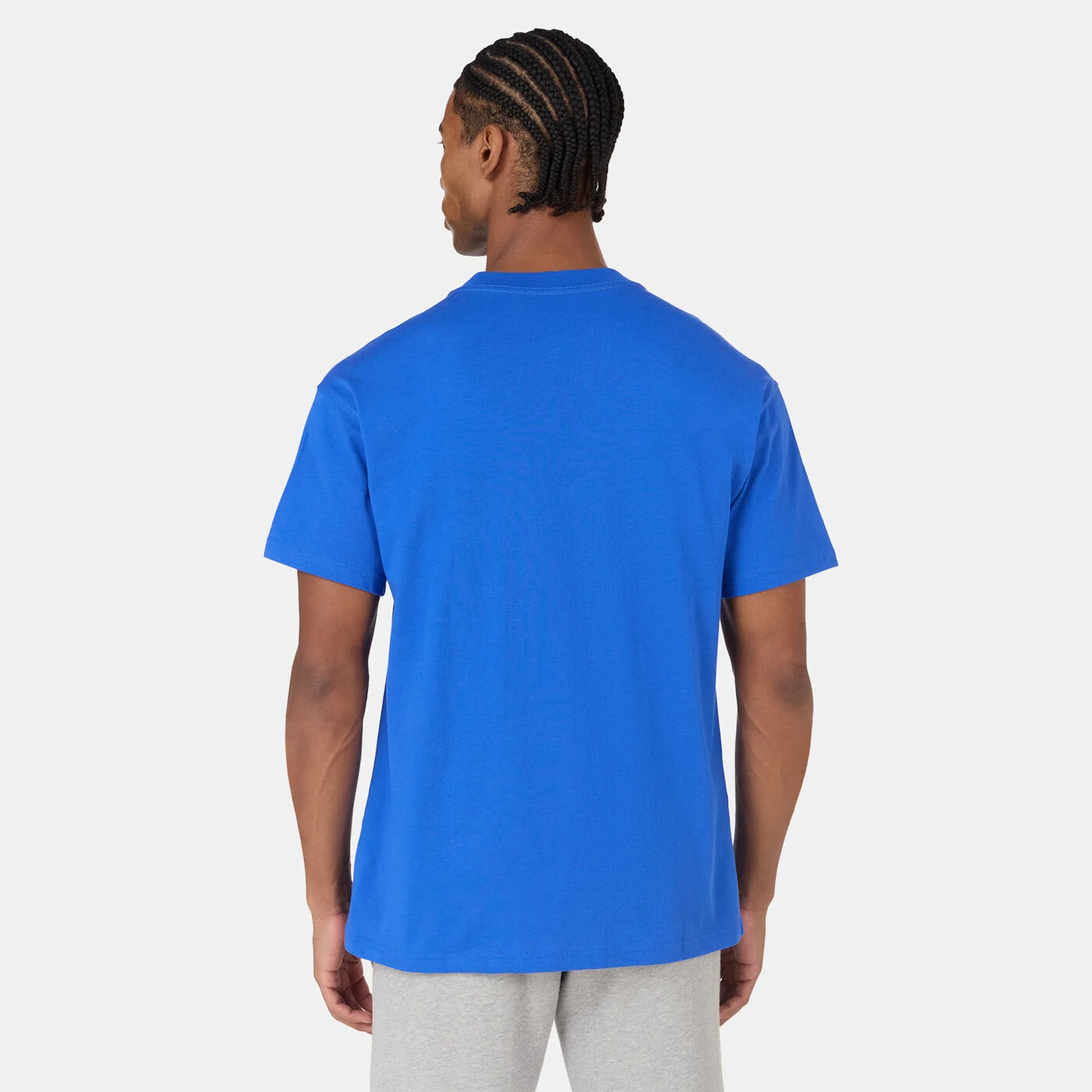 Men's Paris Saint-Germain Total 90 T-Shirt