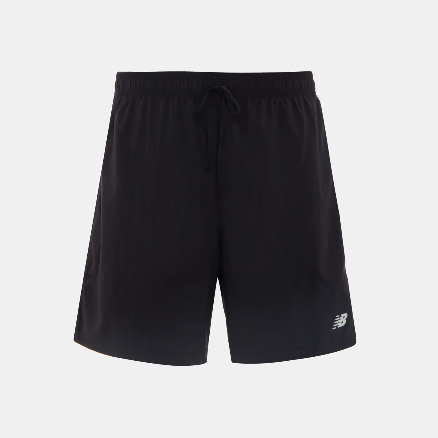 Men's Sport Lined Running Shorts