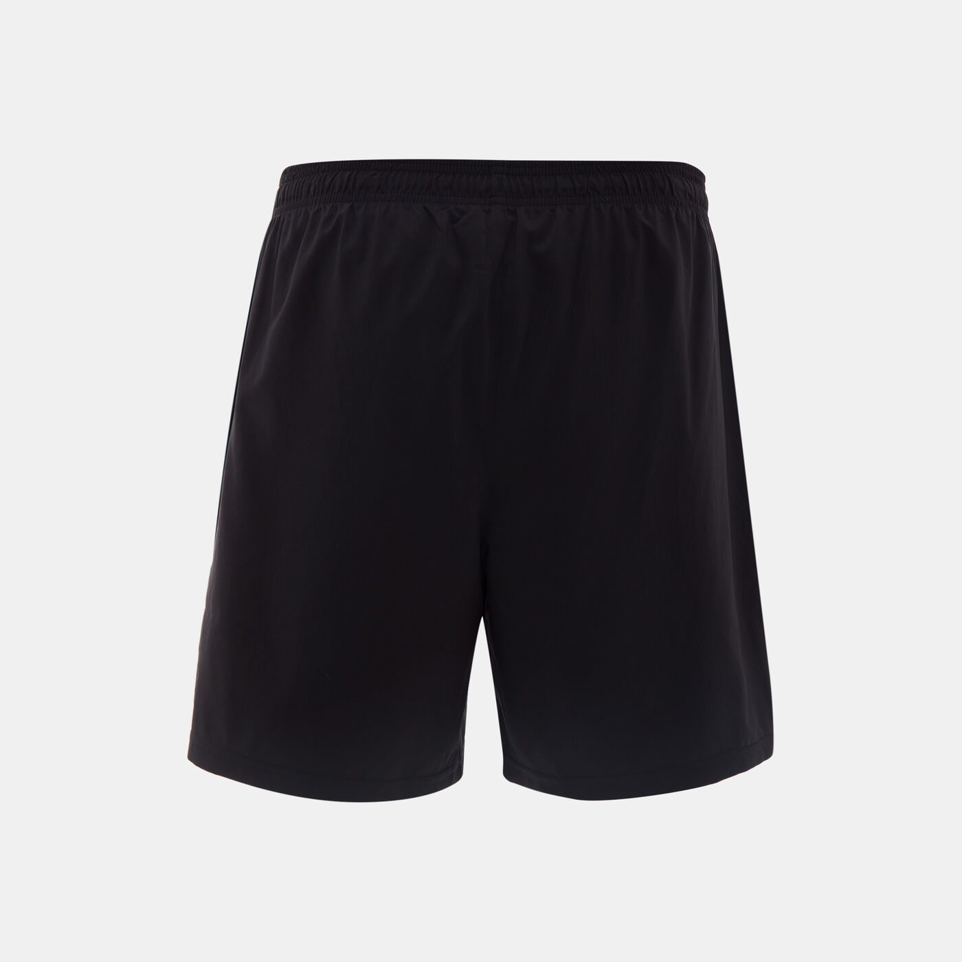 Men's Sport Lined Running Shorts