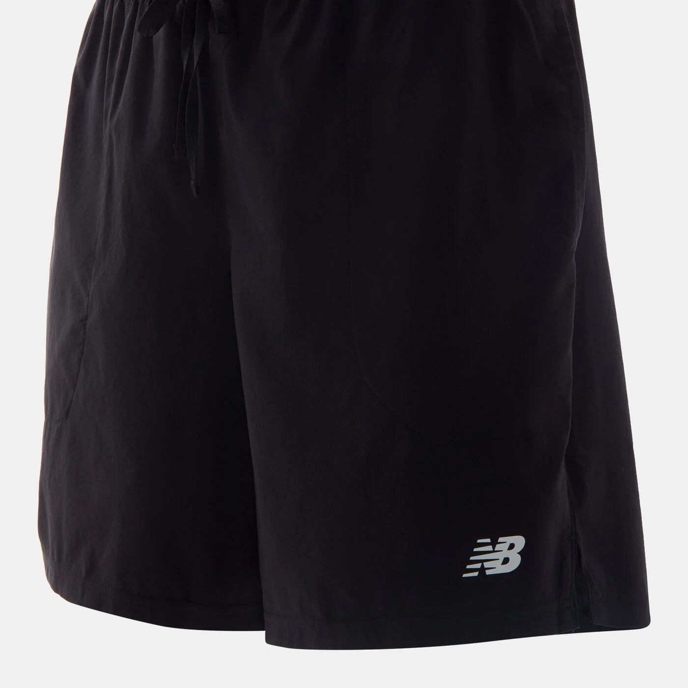 Men's Sport Lined Running Shorts