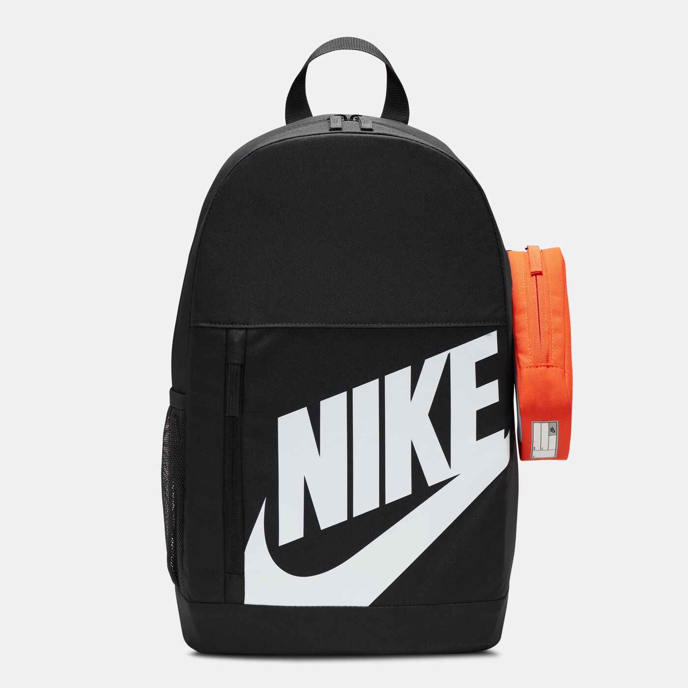 Kids' Elemental Backpack