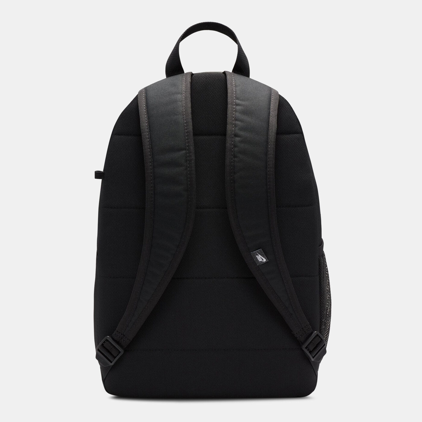 Kids' Elemental Backpack
