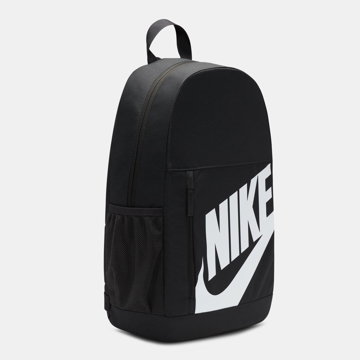 Kids' Elemental Backpack