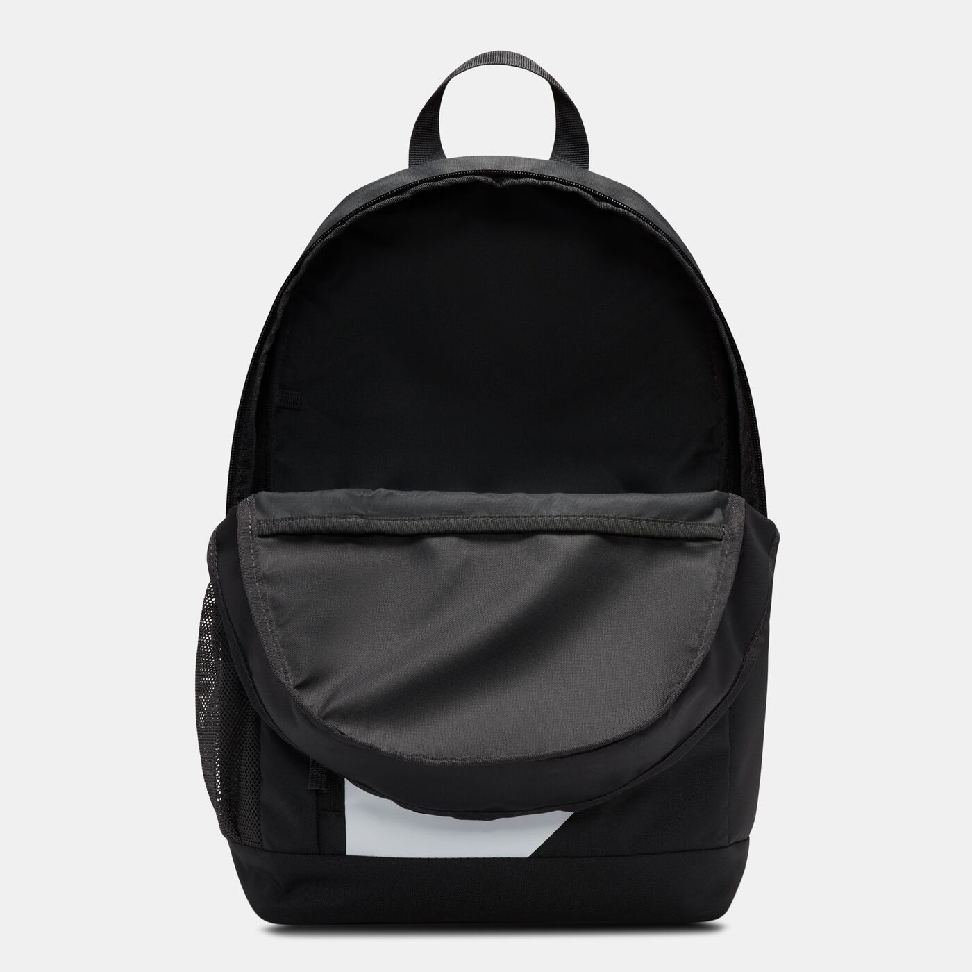 Kids' Elemental Backpack