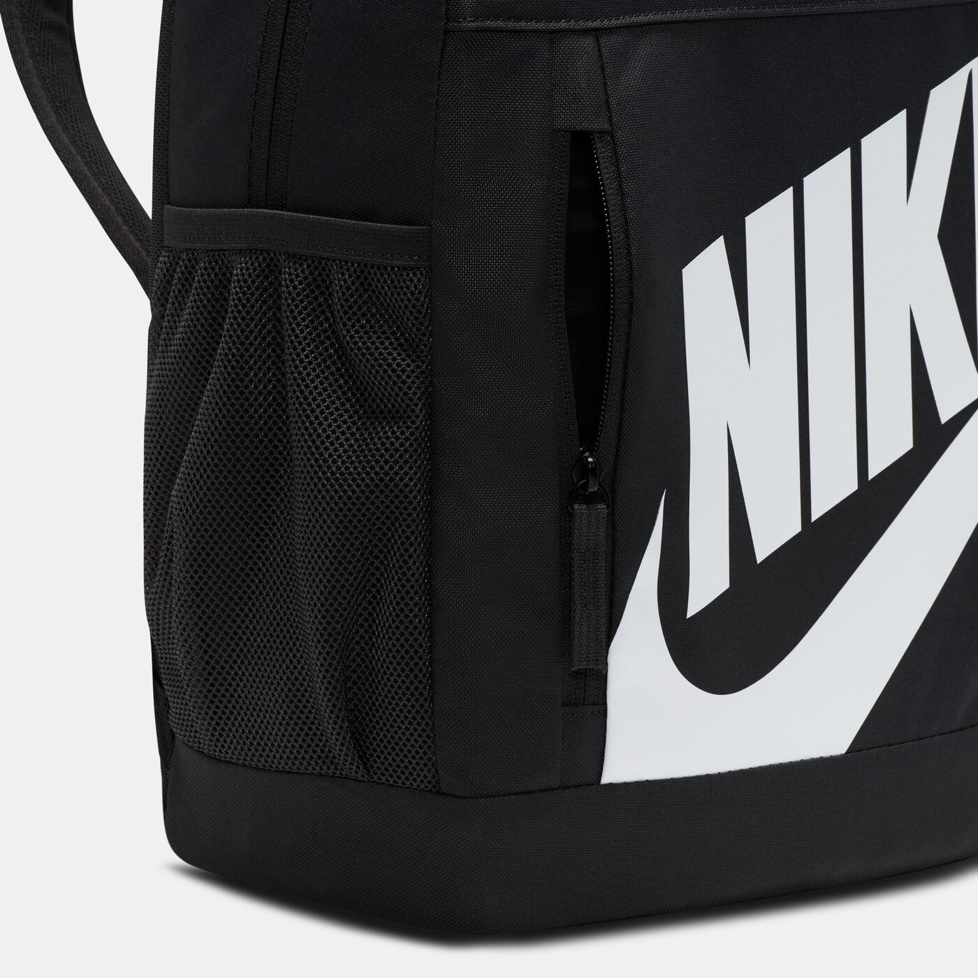 Kids' Elemental Backpack