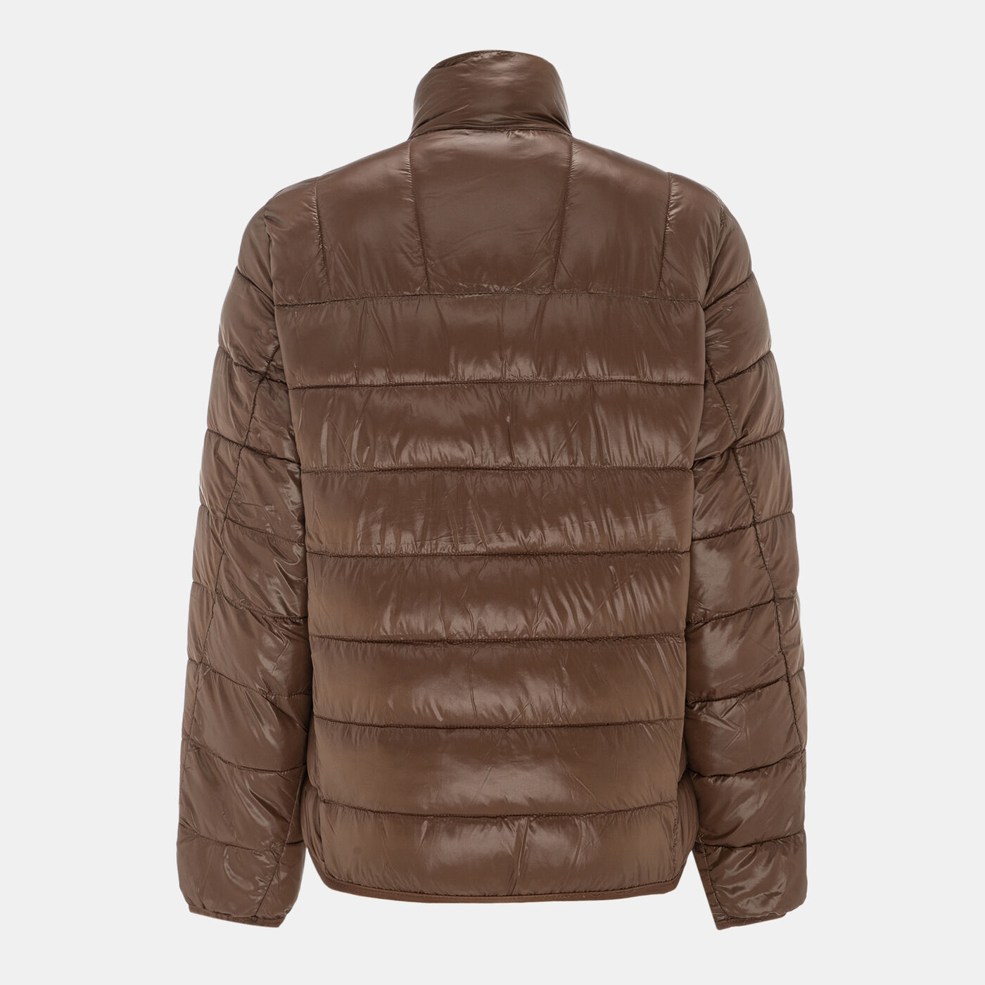 Women's Puffer Jacket