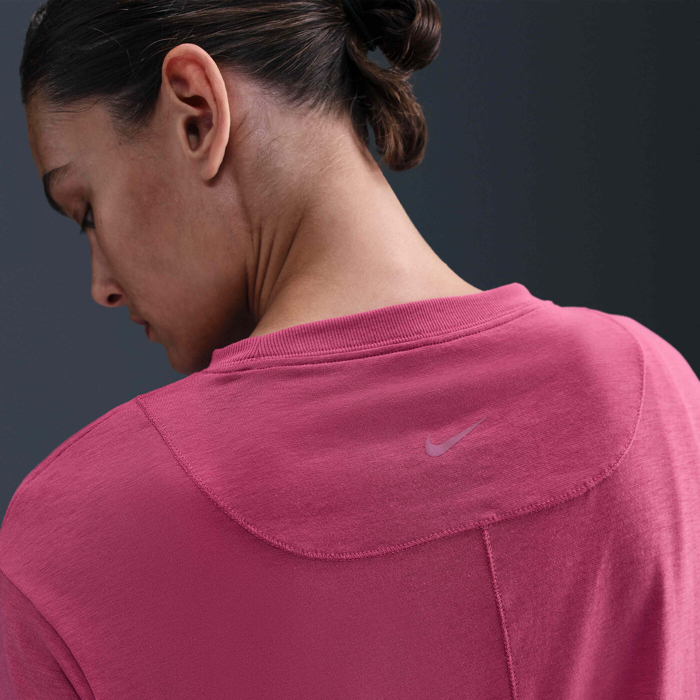 Women's One Dri-FIT Training Top