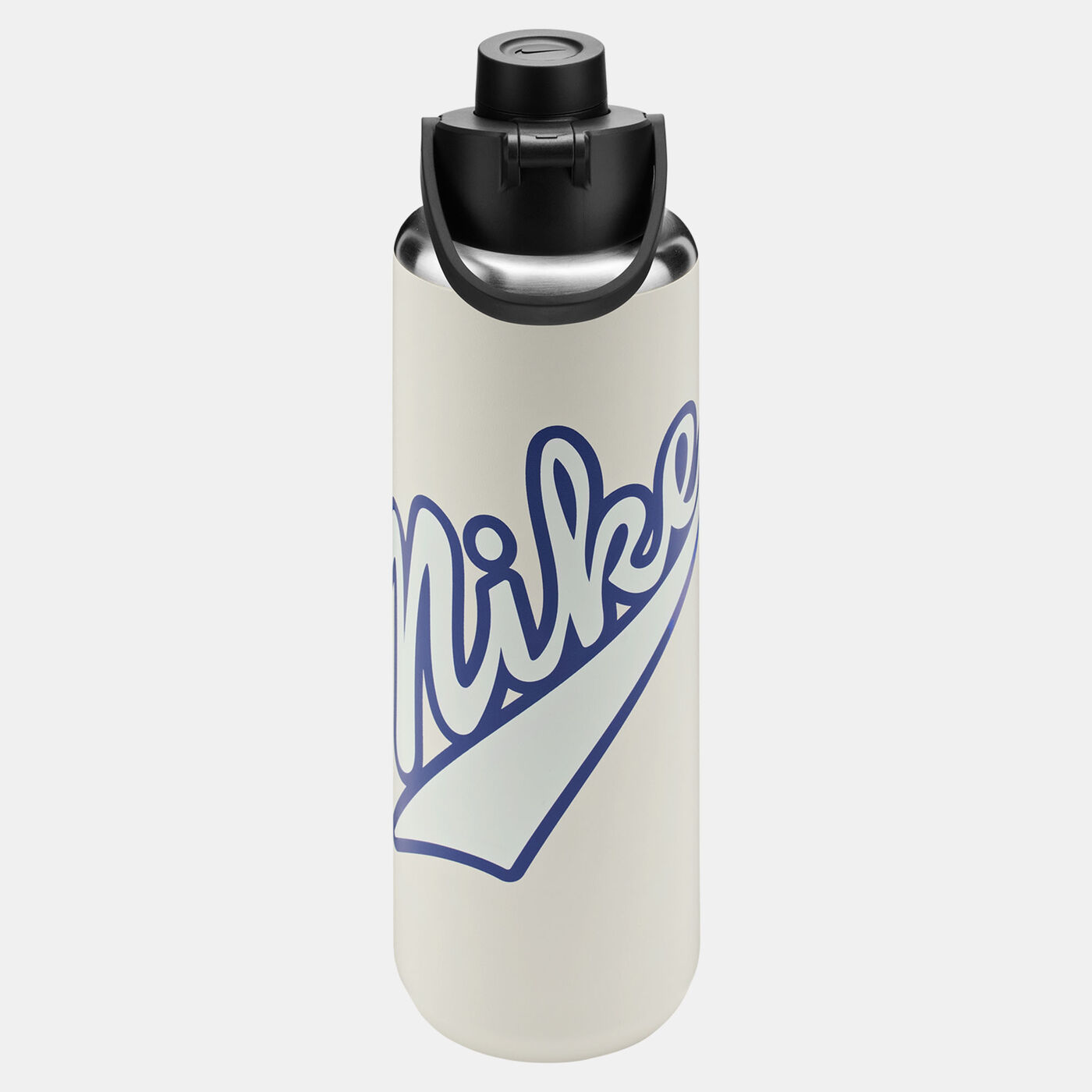 Stainless Steel Recharge Chug Bottle (950ml)
