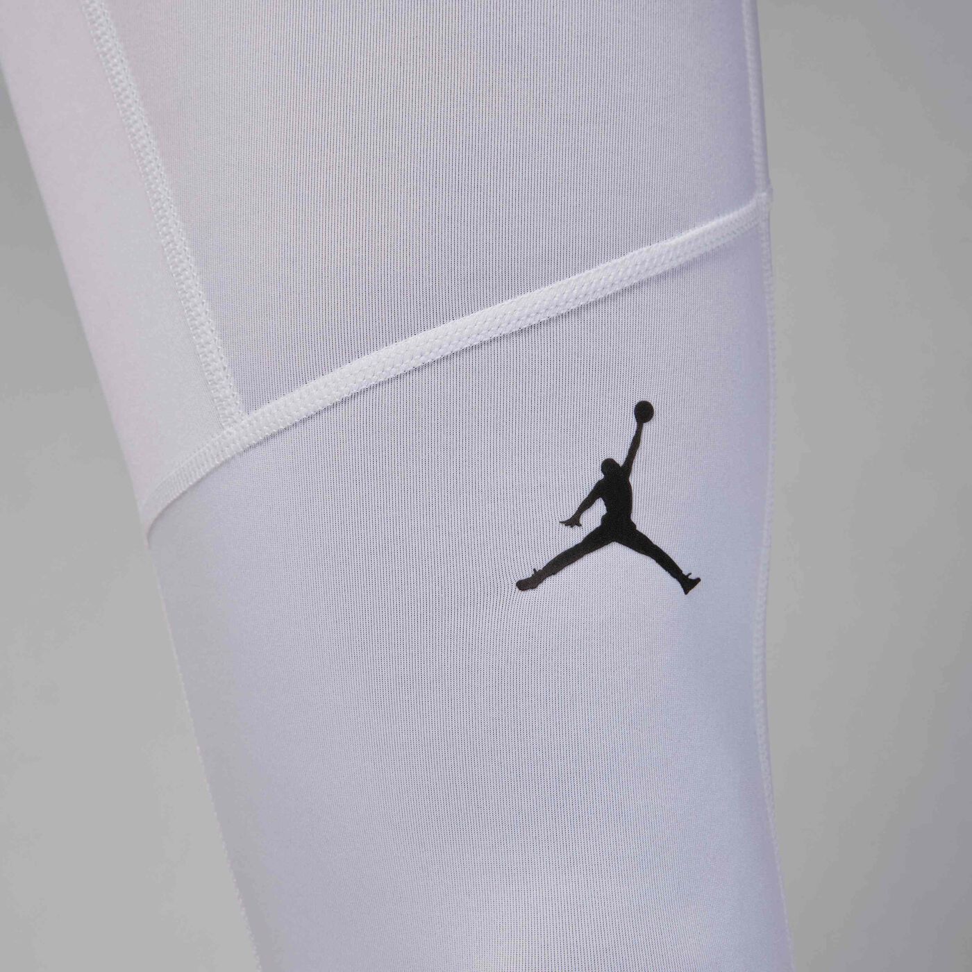 Men's Sport Dri-FIT 3/4 Training Tights