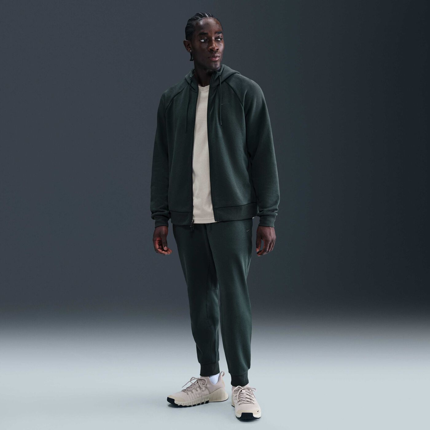 Men's Dri-FIT UV Joggers