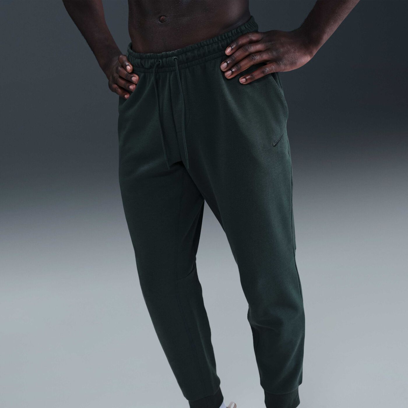 Men's Dri-FIT UV Joggers