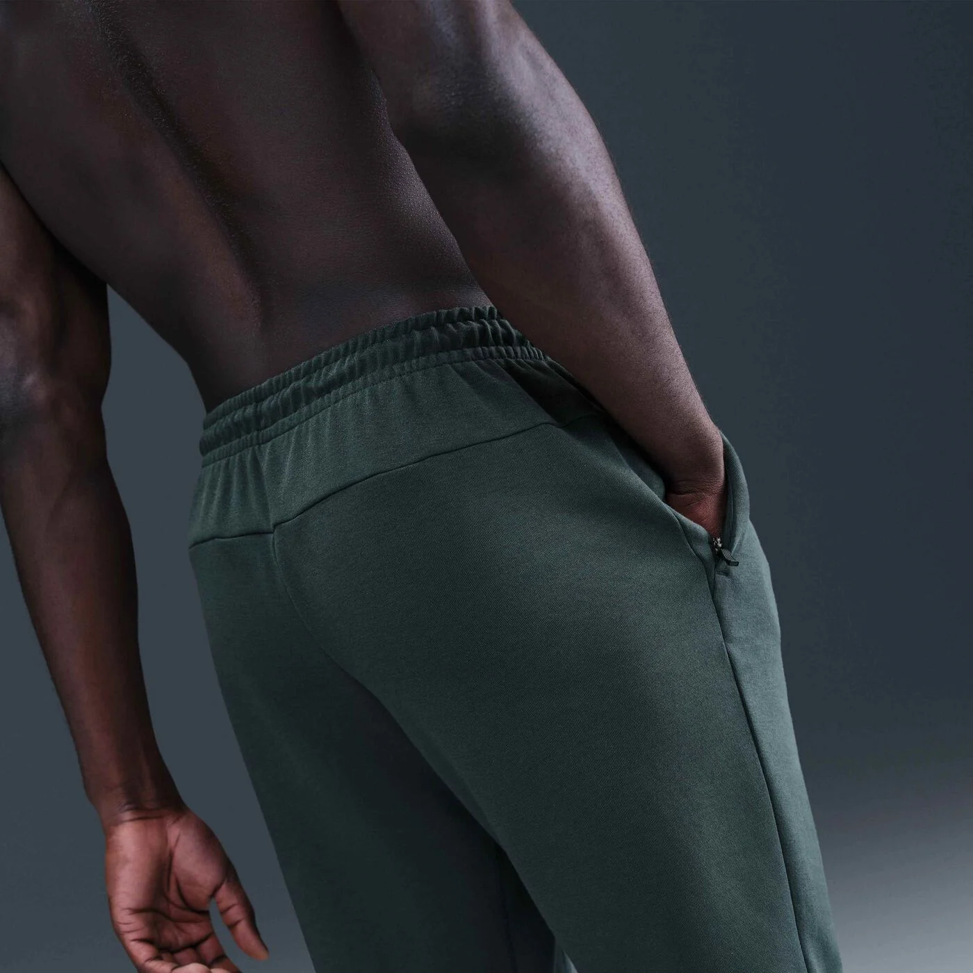 Men's Dri-FIT UV Joggers