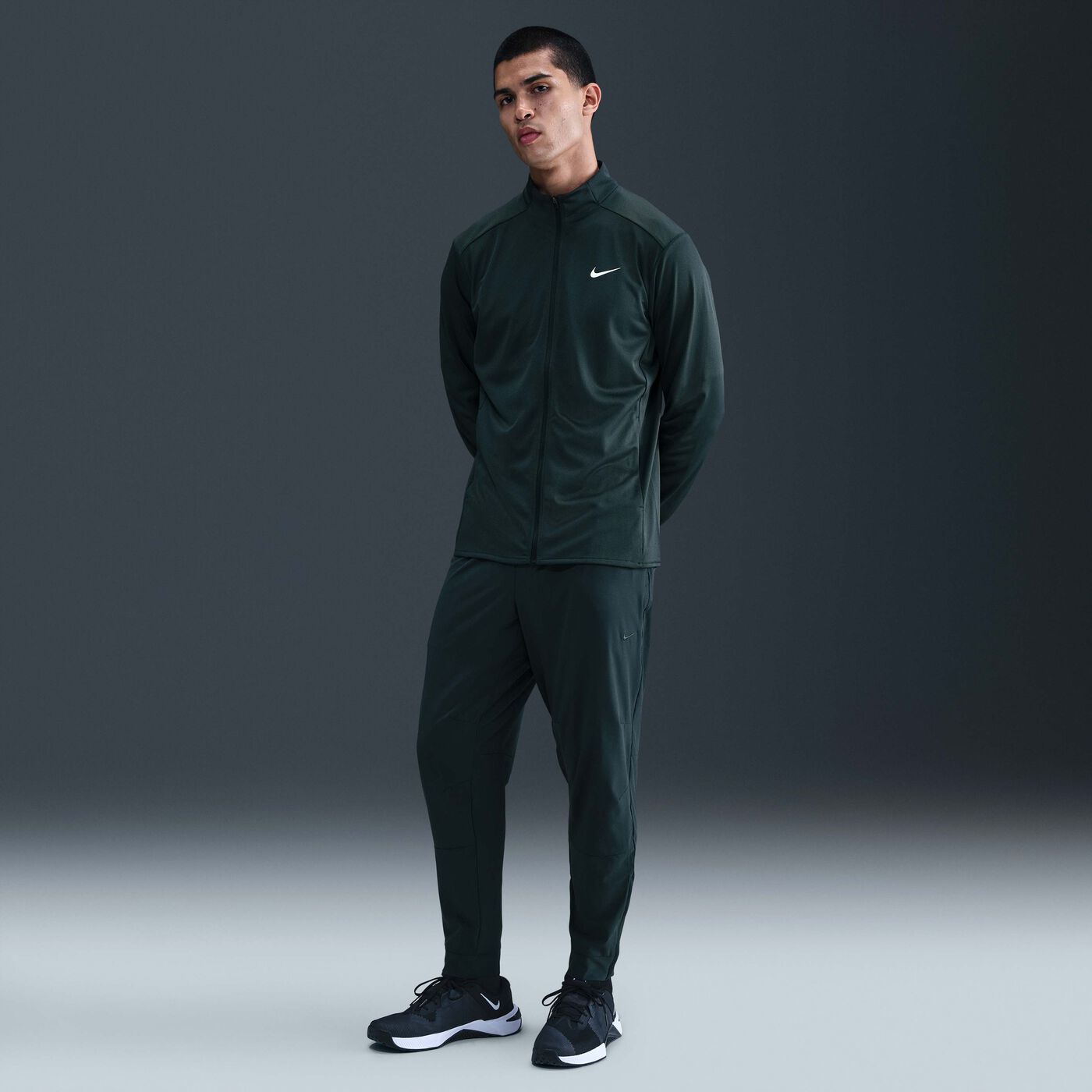 Men's Unlimited Dri-FIT Pants