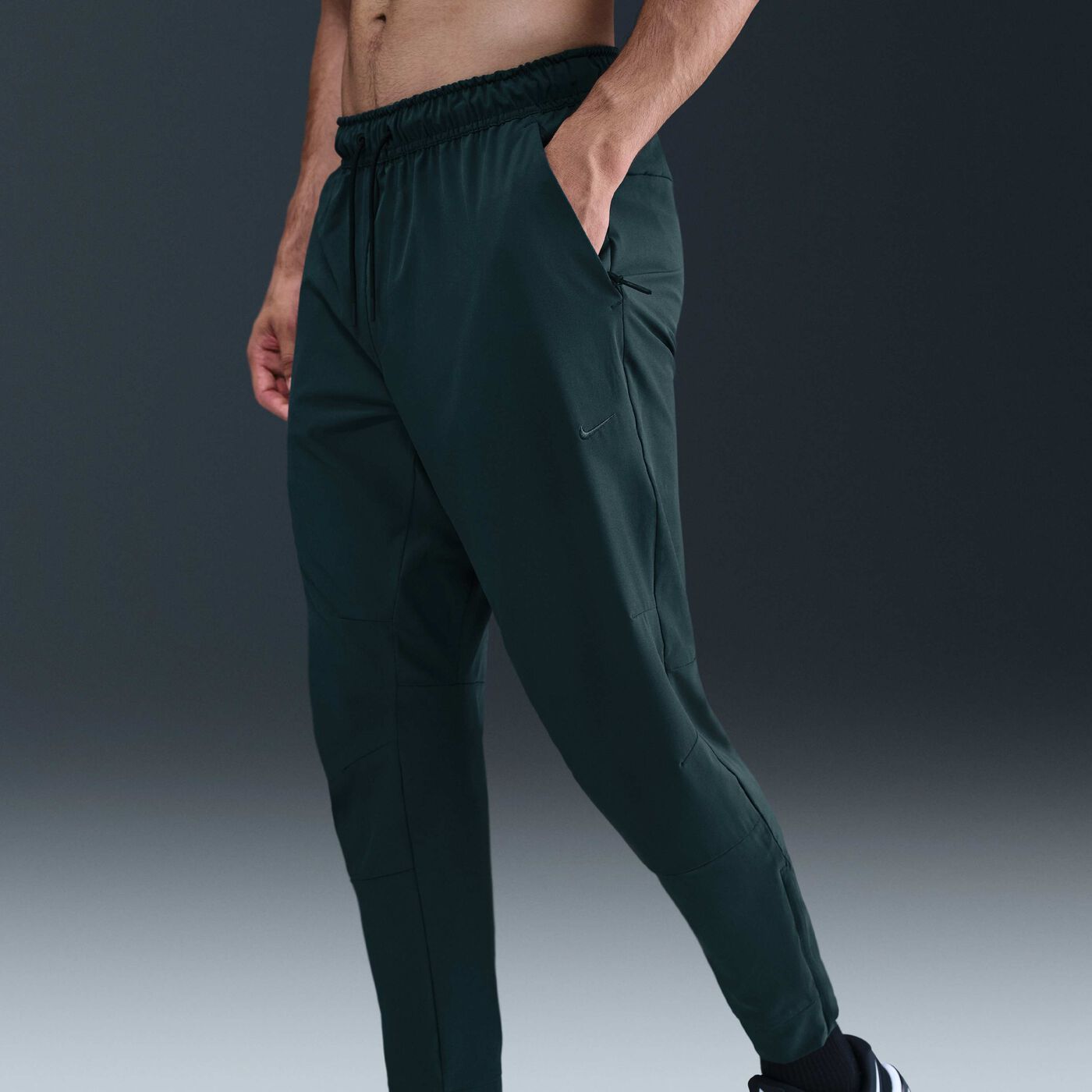 Men's Unlimited Dri-FIT Pants