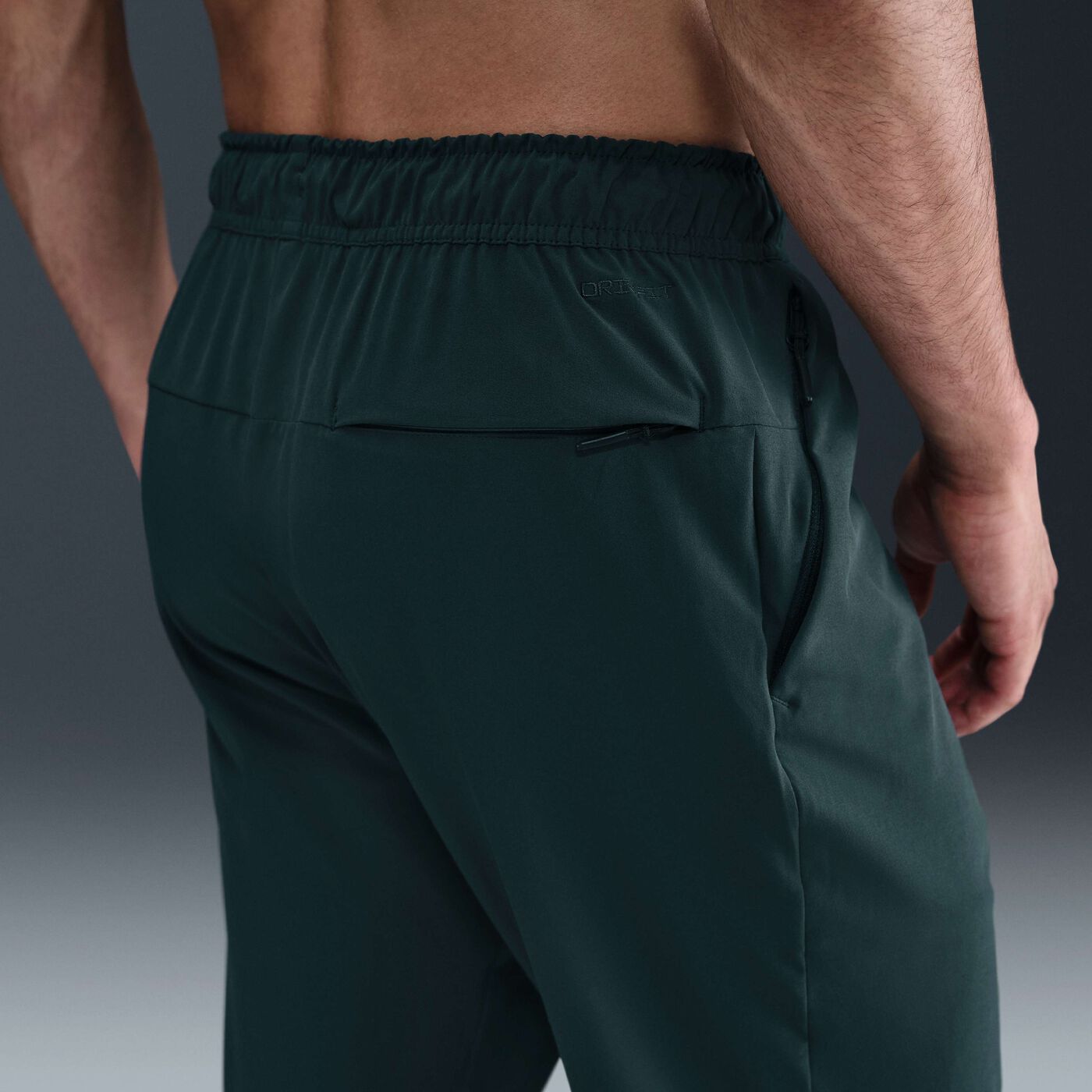 Men's Unlimited Dri-FIT Pants