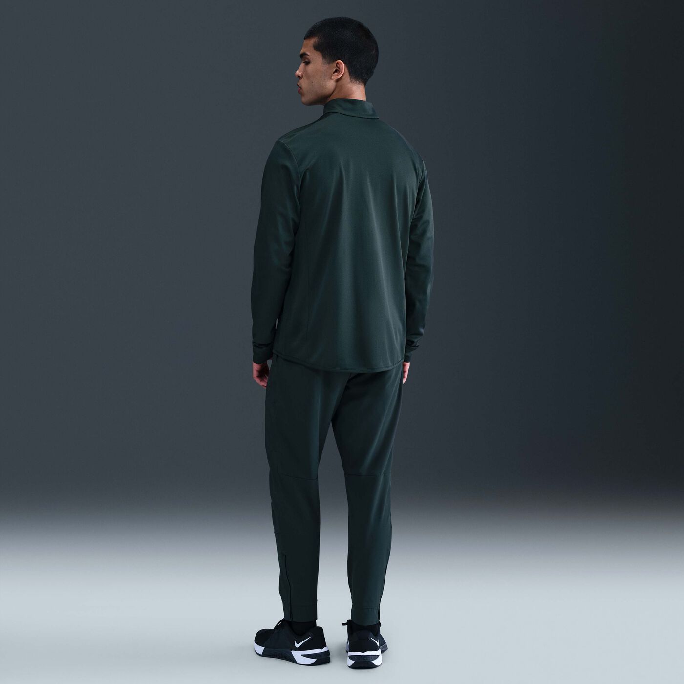 Men's Unlimited Dri-FIT Pants