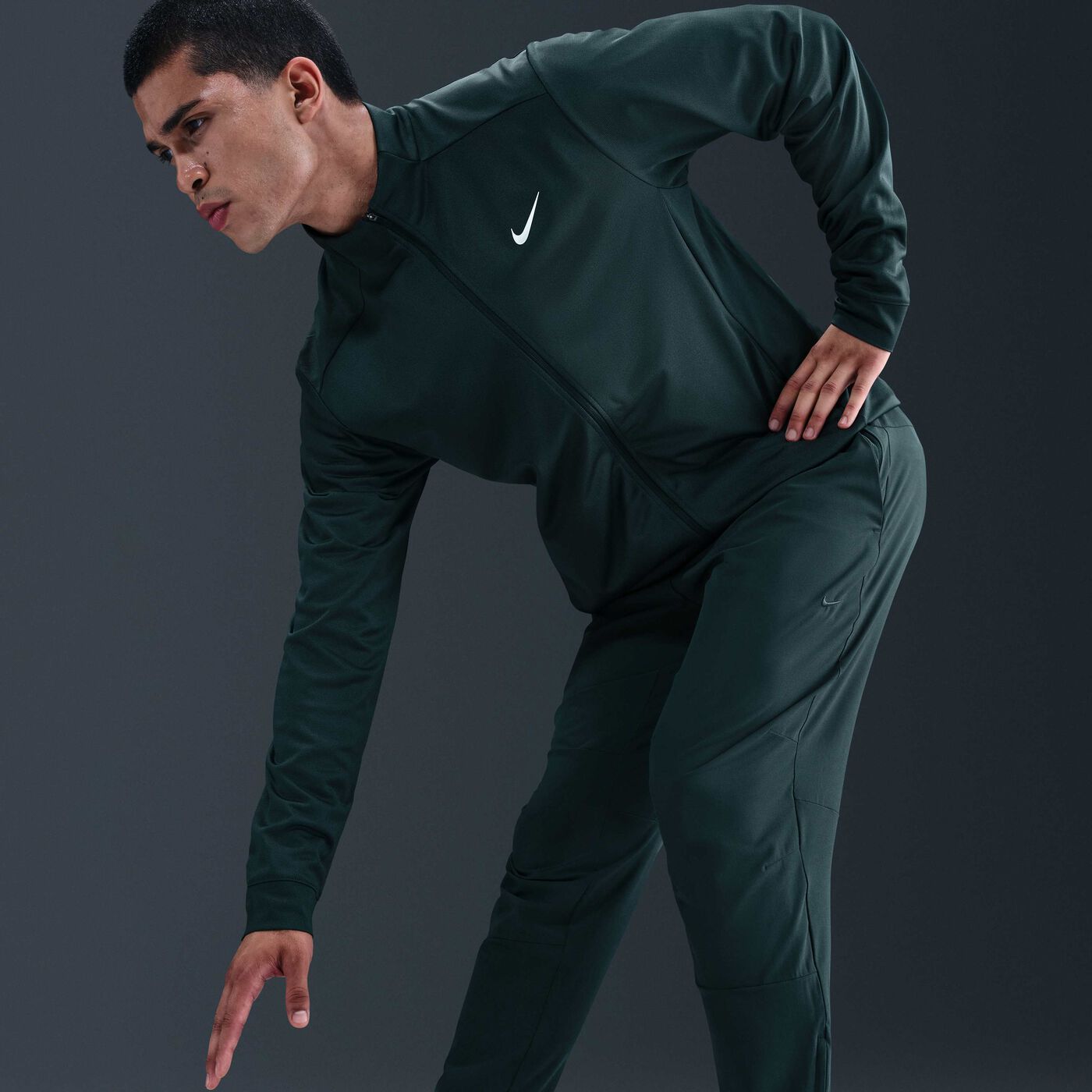 Men's Unlimited Dri-FIT Pants