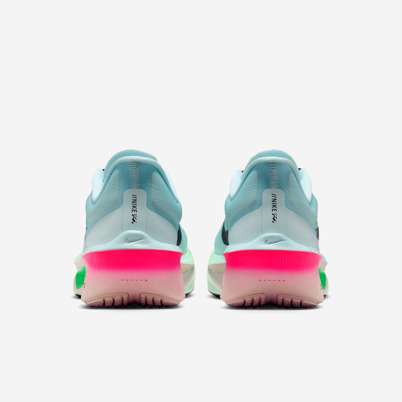 Women's Zoom Fly 6 Road Running Shoes