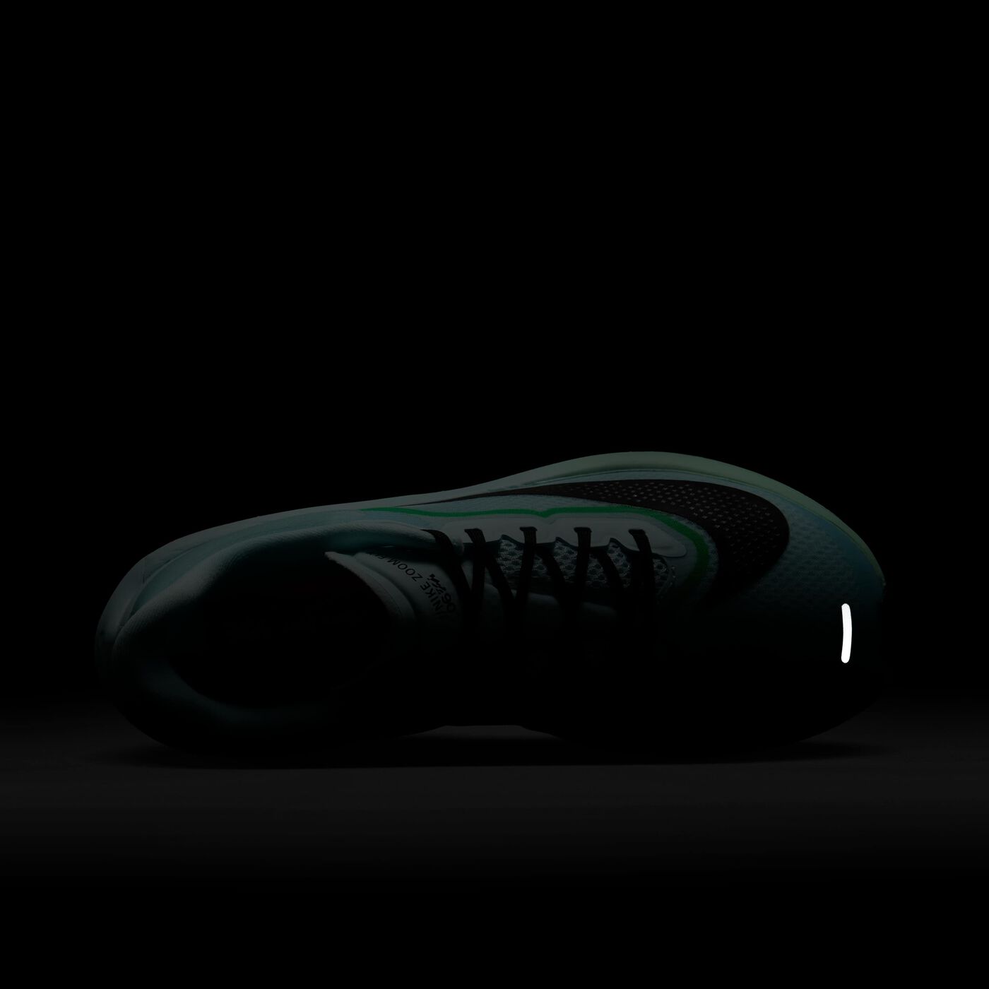 Women's Zoom Fly 6 Road Running Shoes