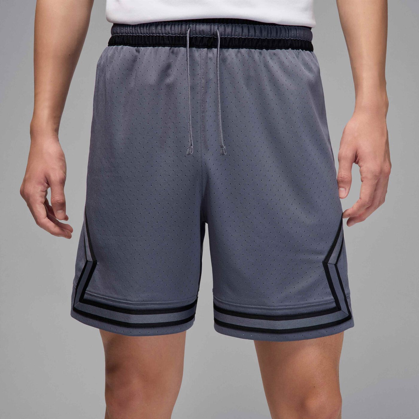 Men's Dri-FIT Sport Diamond Shorts