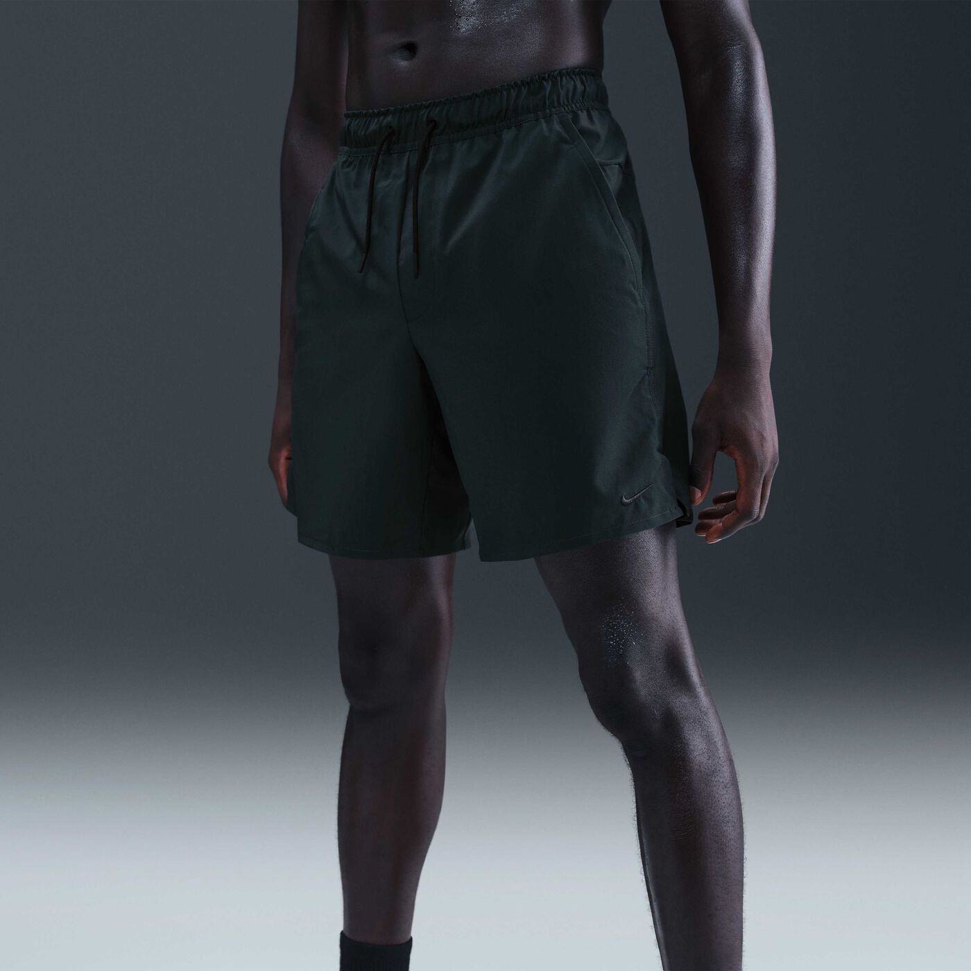 Men's Unlimited Dri-FIT Unlined Versatile Shorts