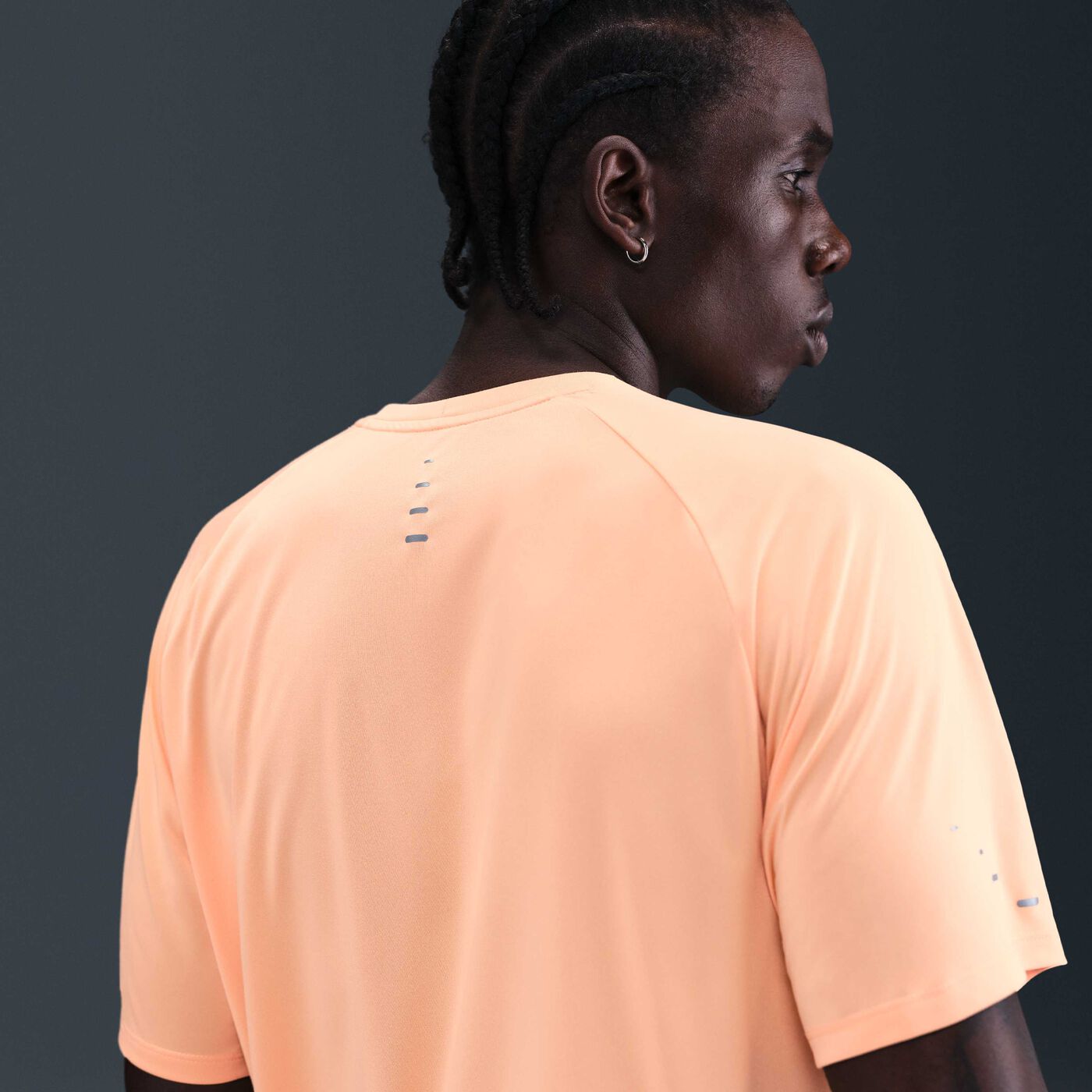 Men's Stride Dri-FIT ADV Running Top