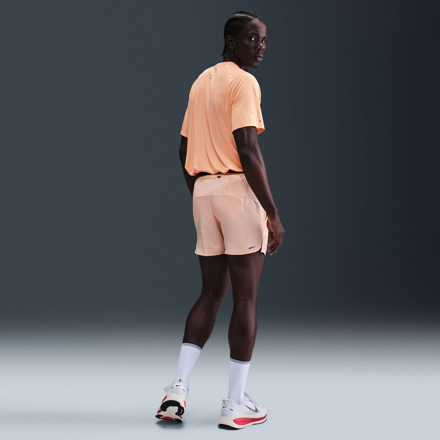 Men's Stride Dri-FIT ADV Running Top