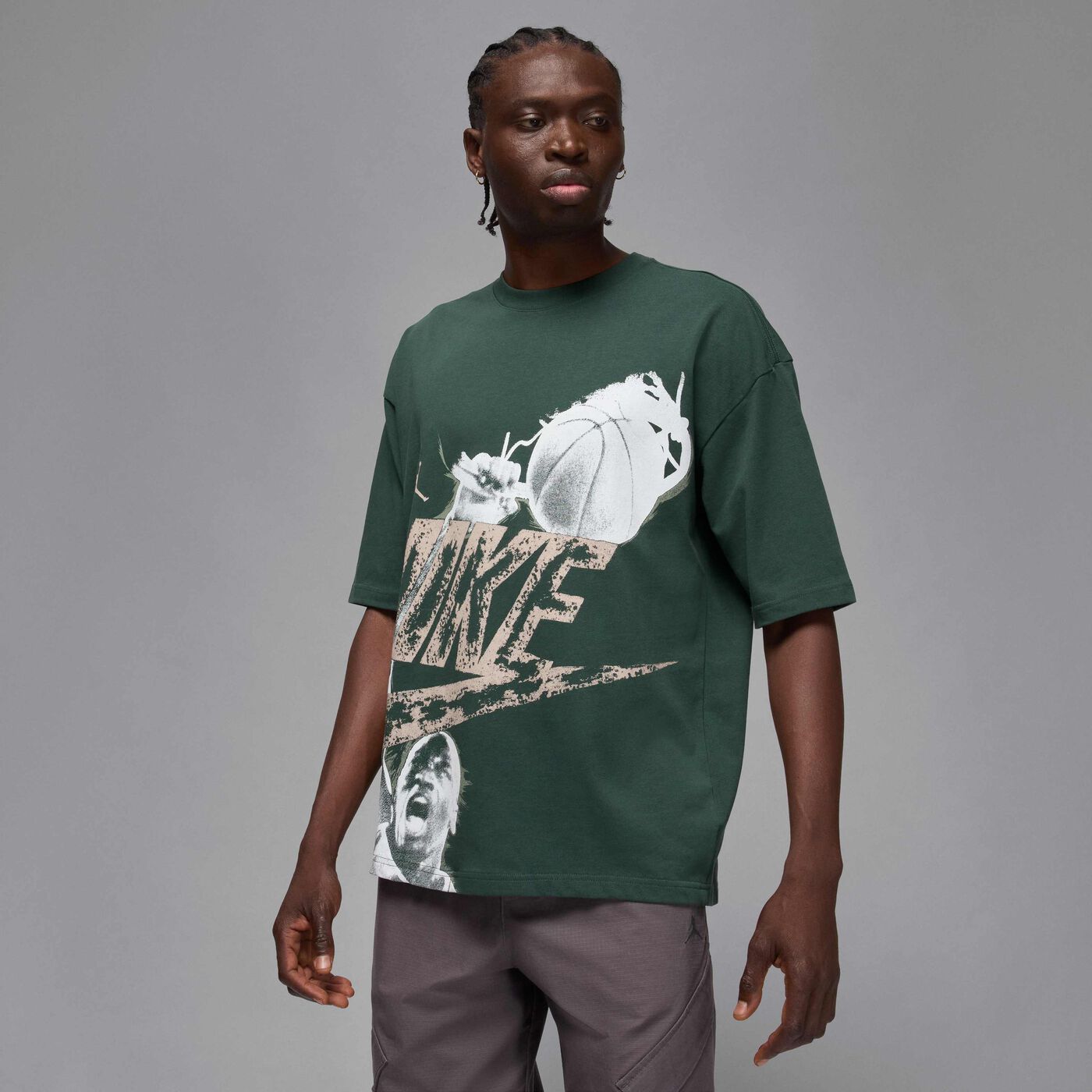 Men's Reissue T-Shirt